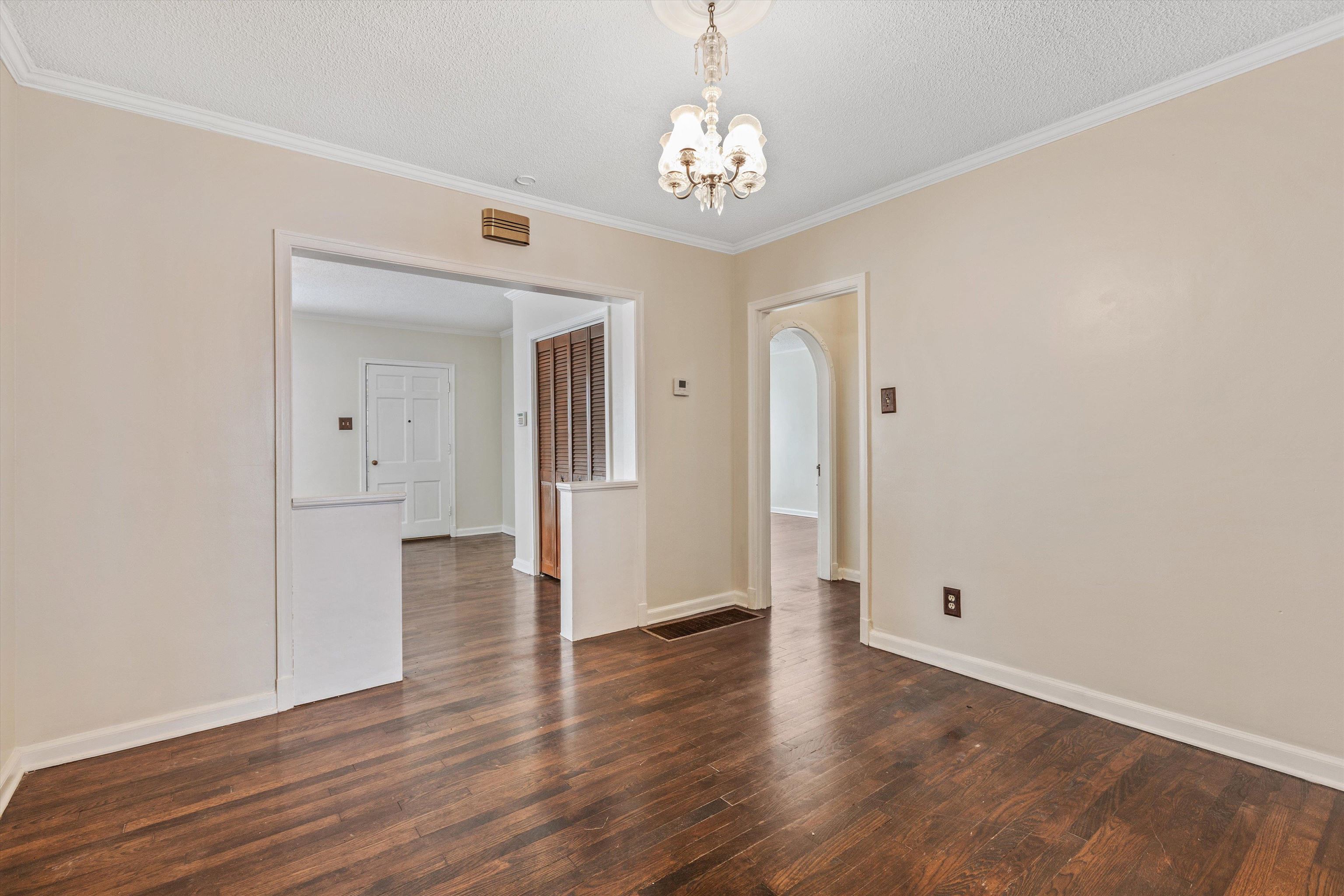 properties-photo