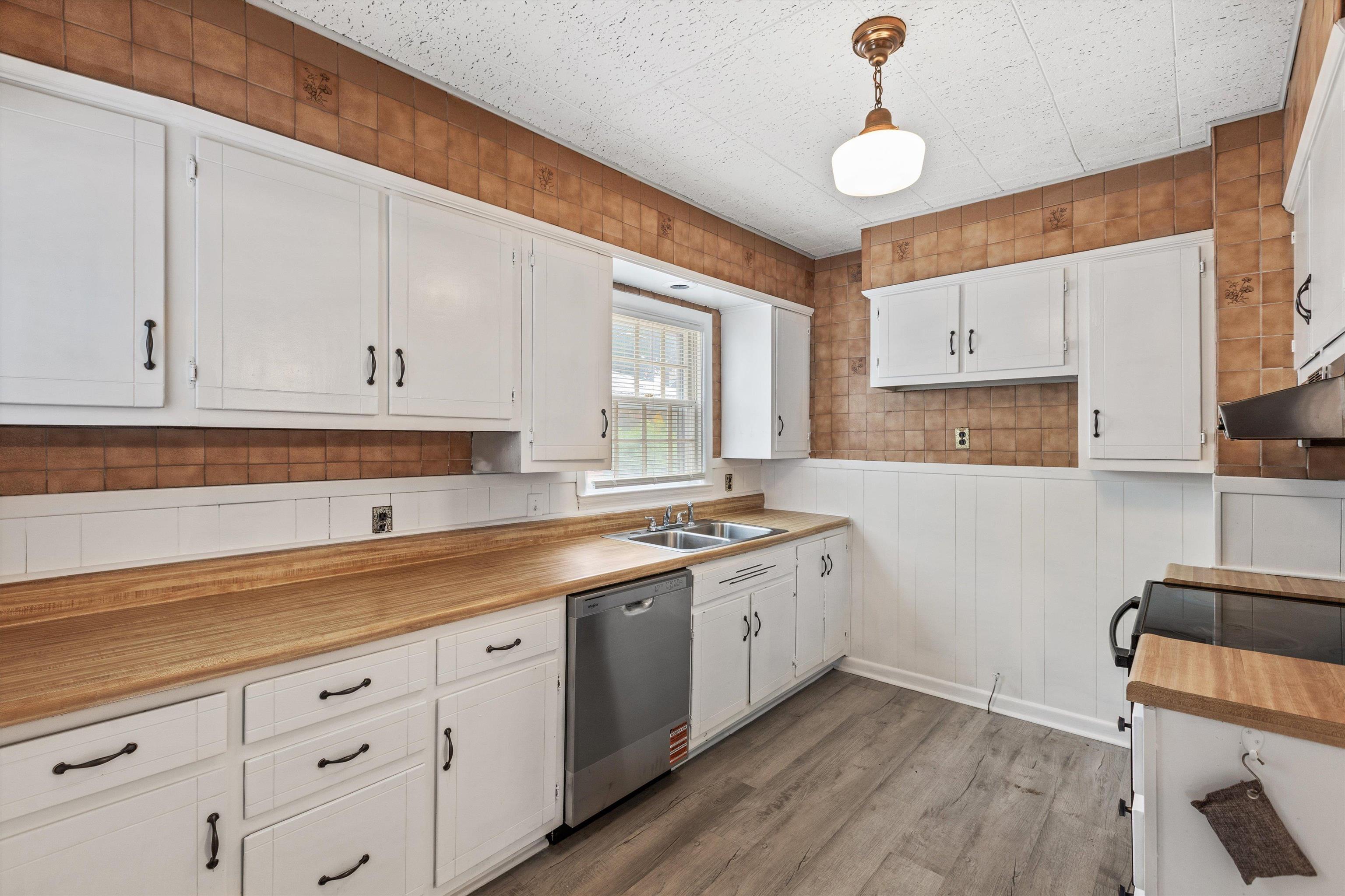 properties-photo