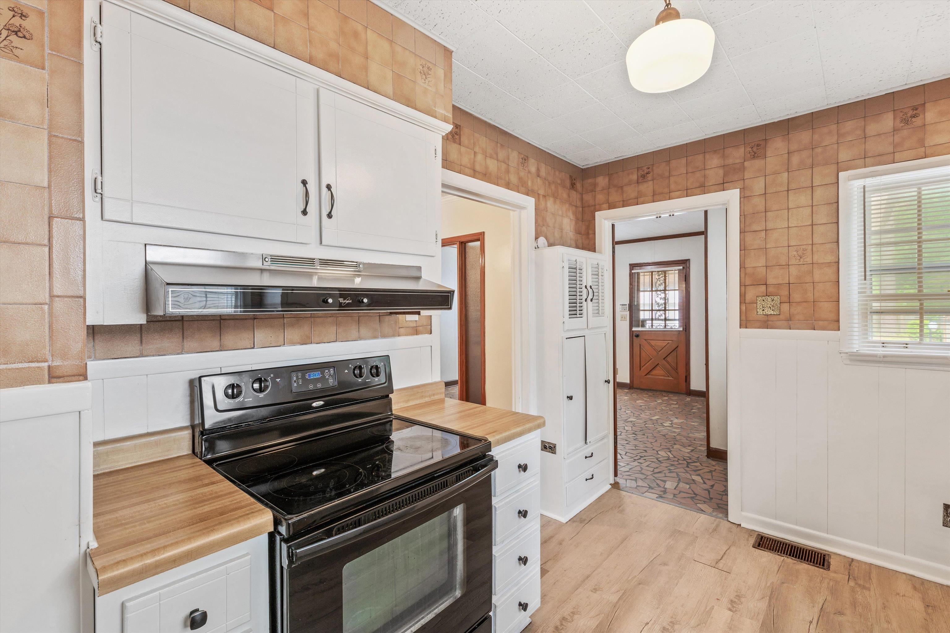 properties-photo