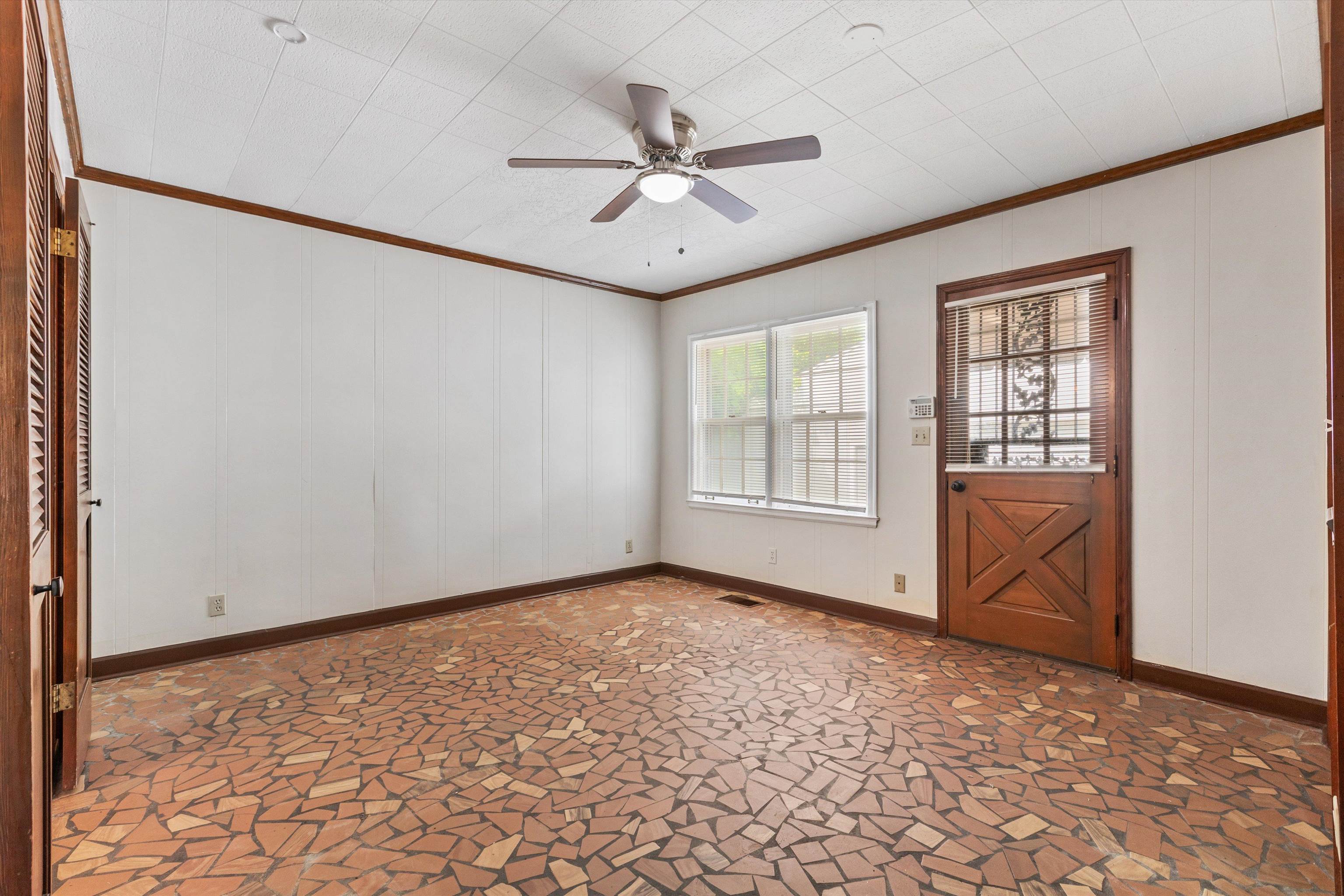 properties-photo