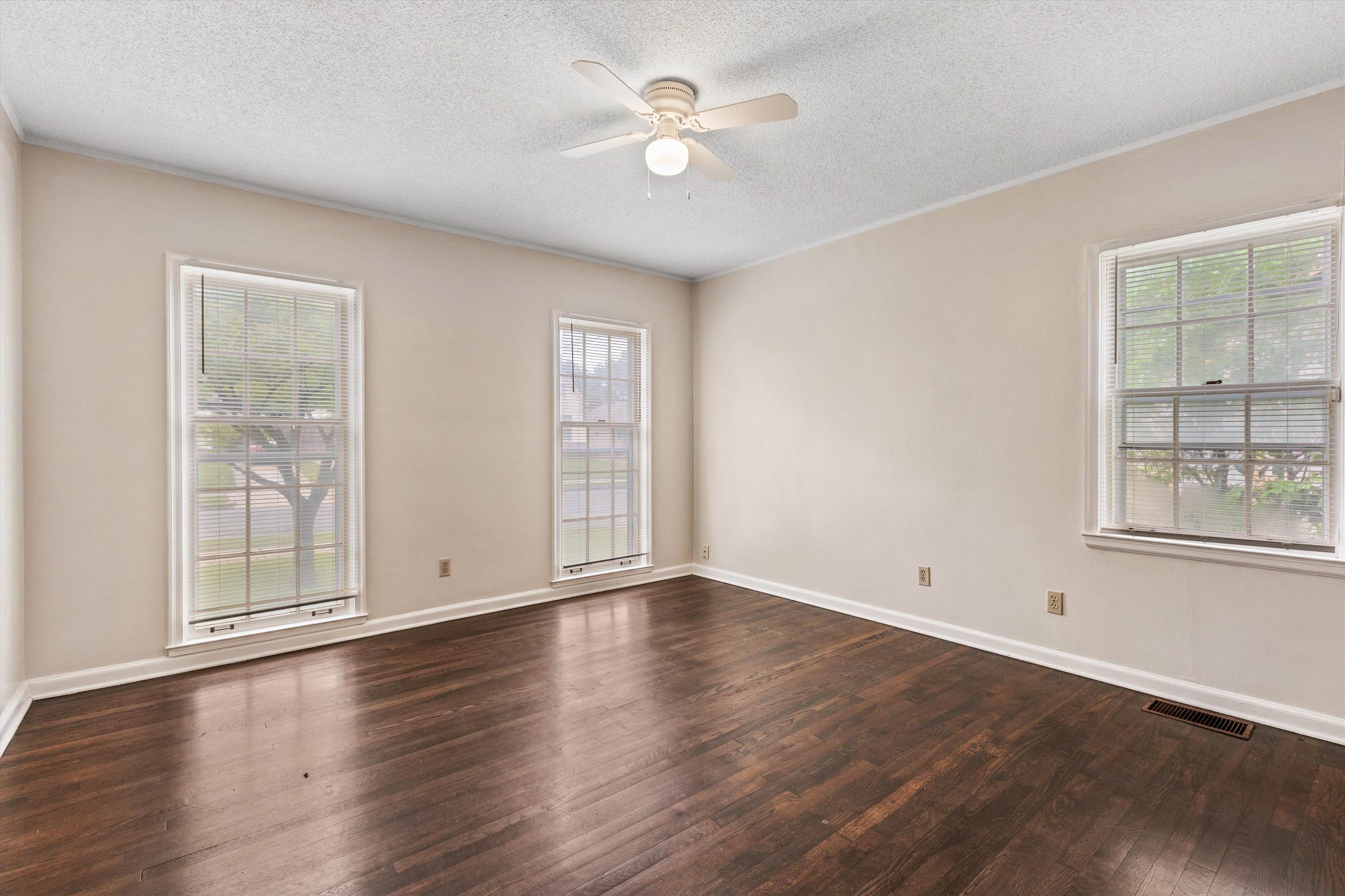 properties-photo
