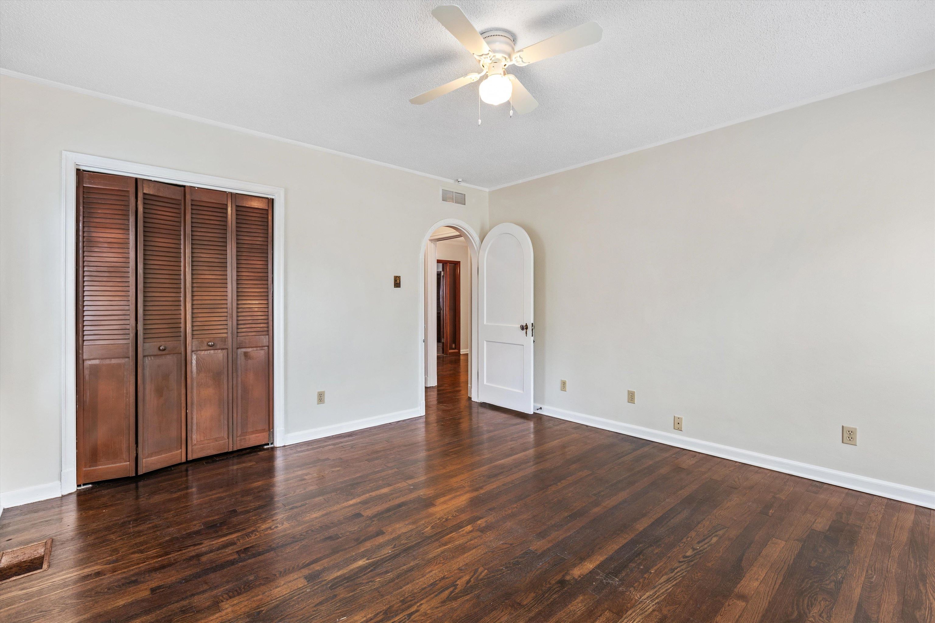 properties-photo