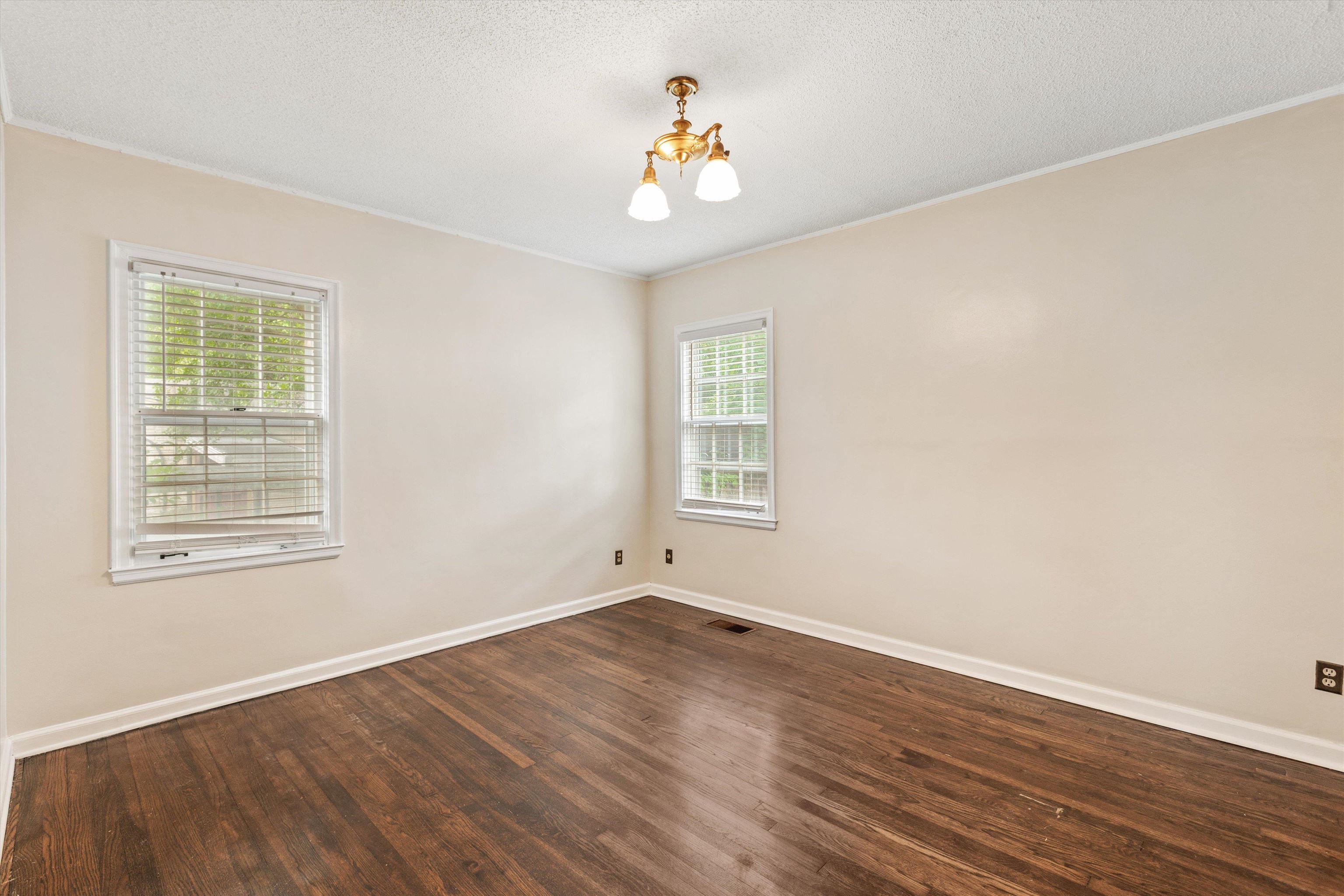 properties-photo