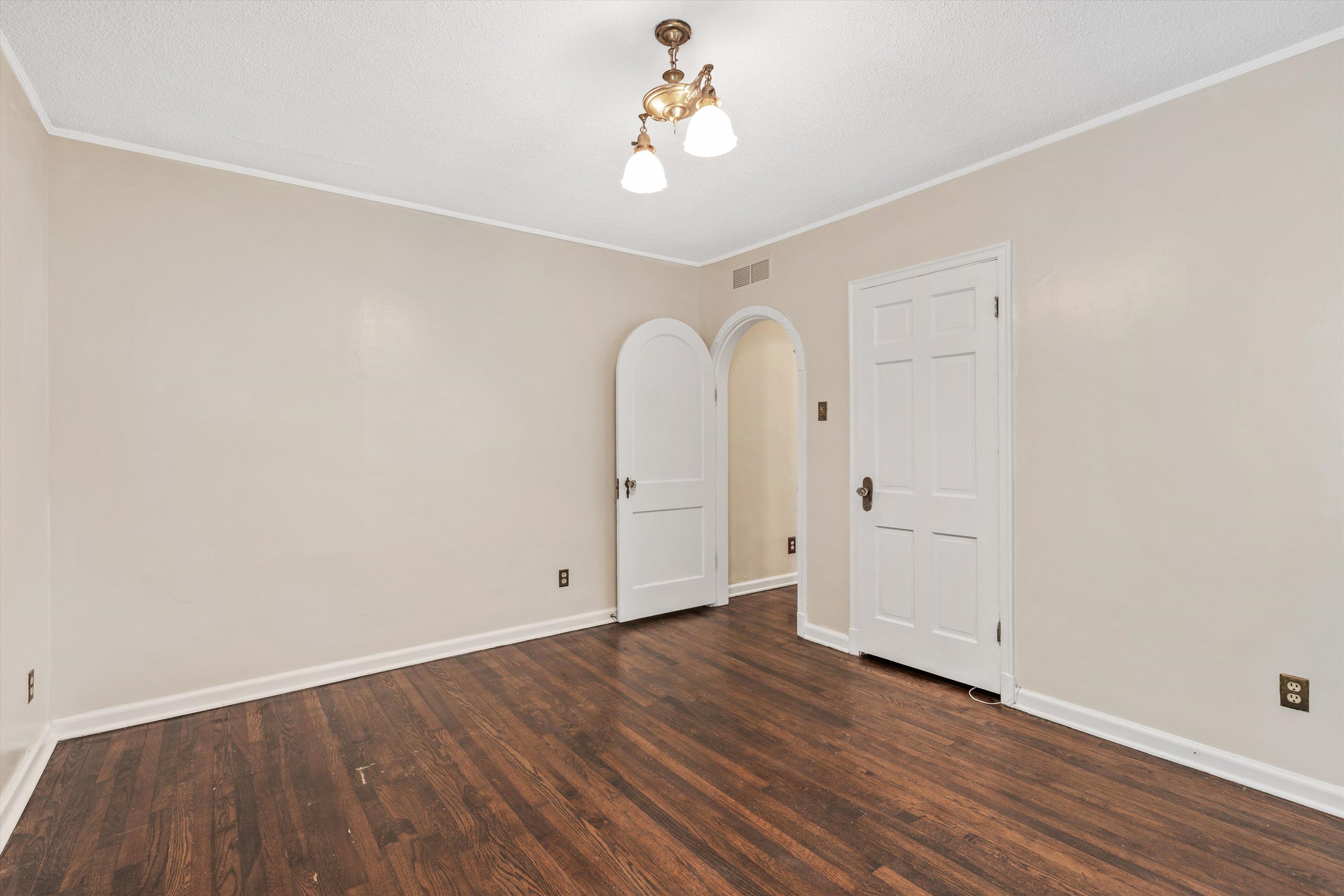 properties-photo