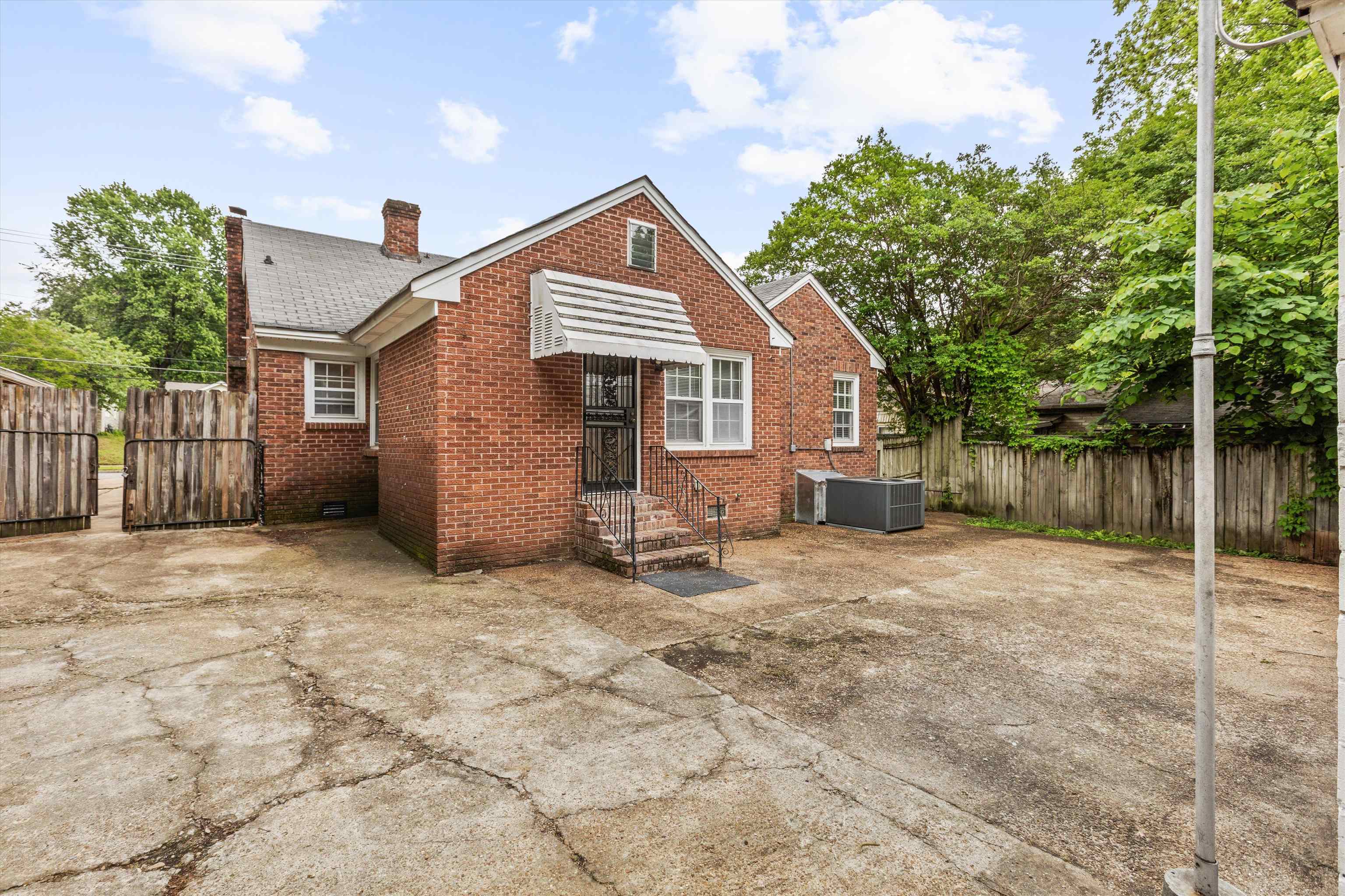 properties-photo