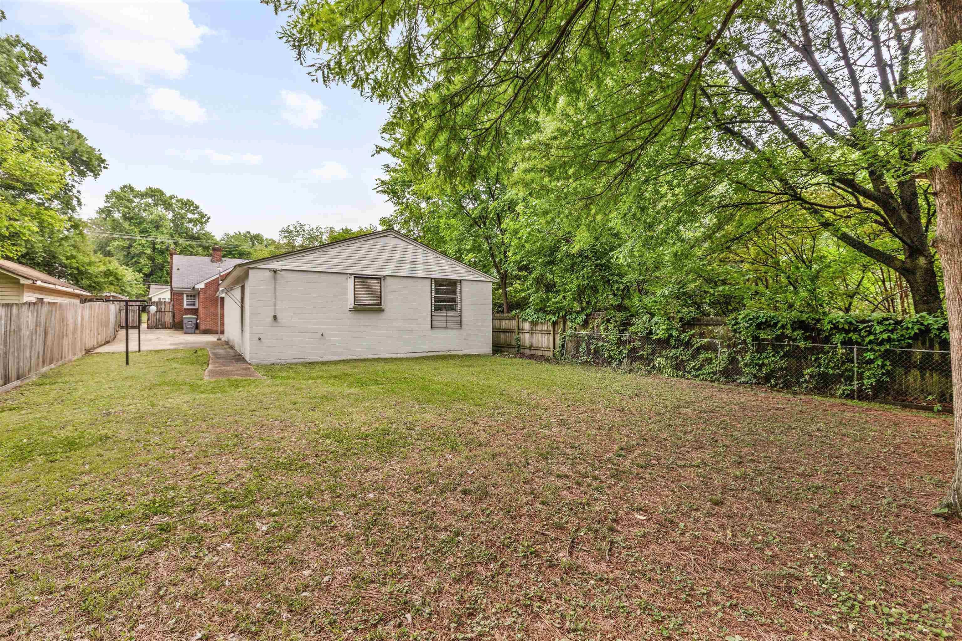 properties-photo