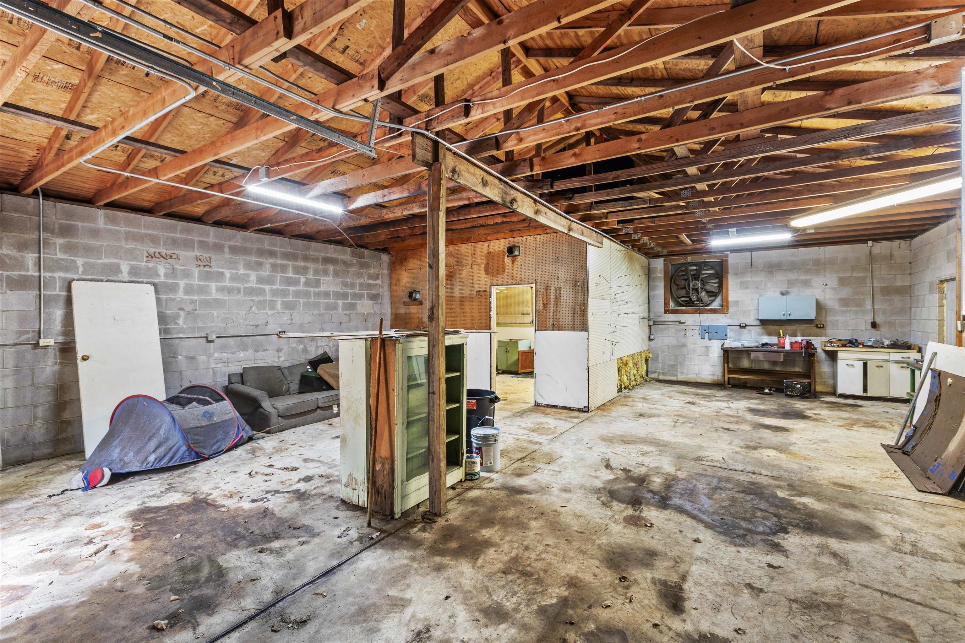 properties-photo