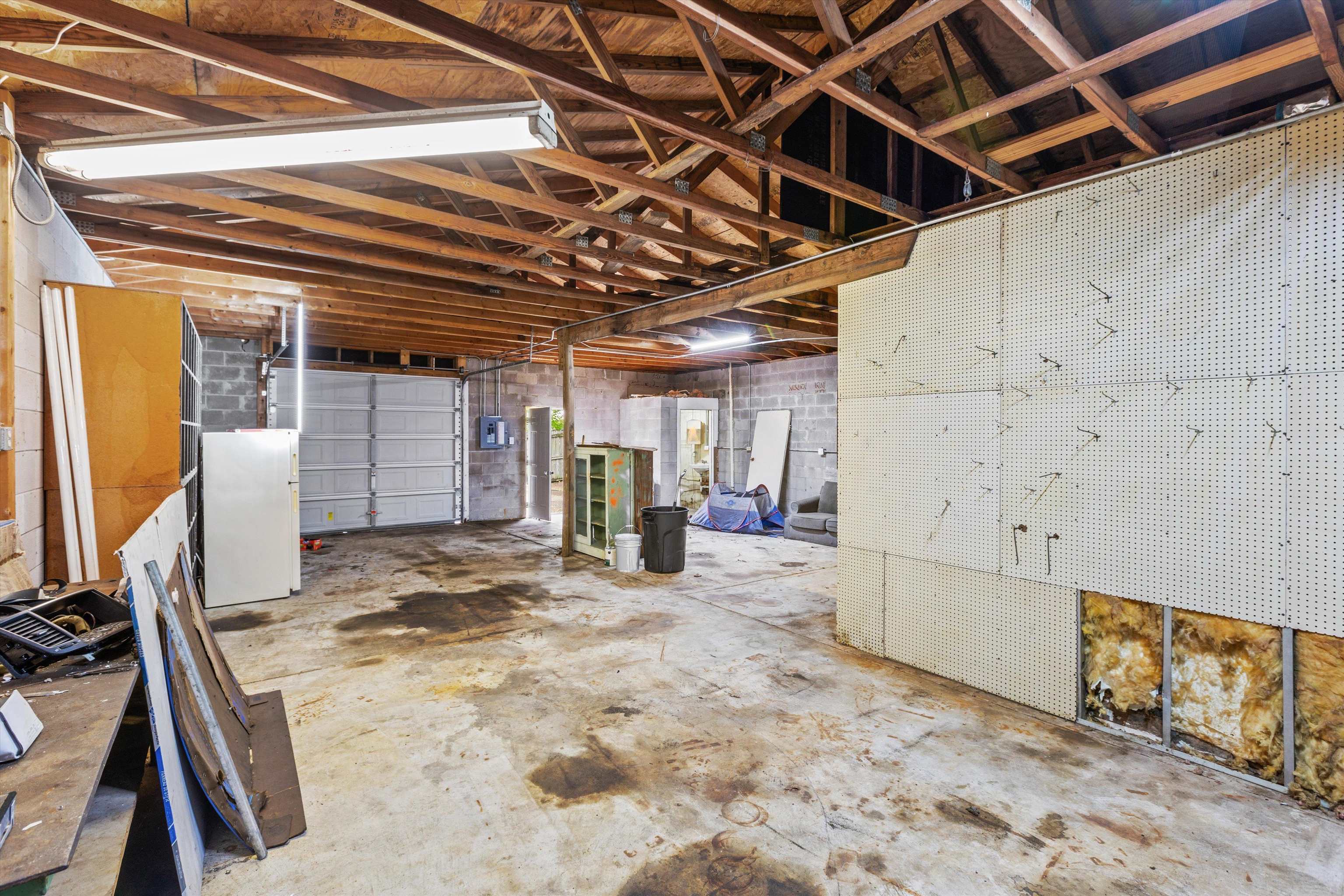 properties-photo