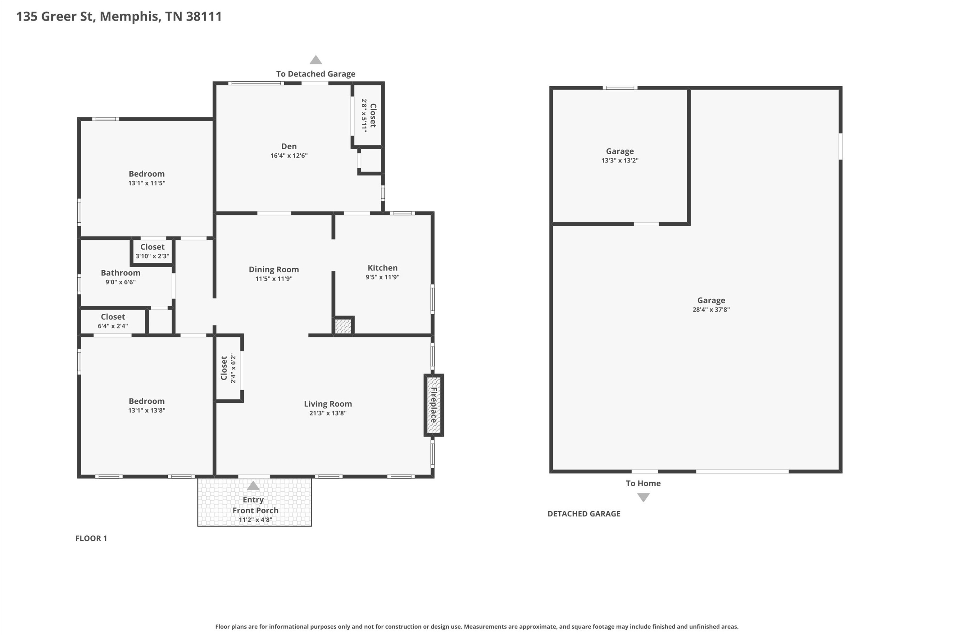 properties-photo