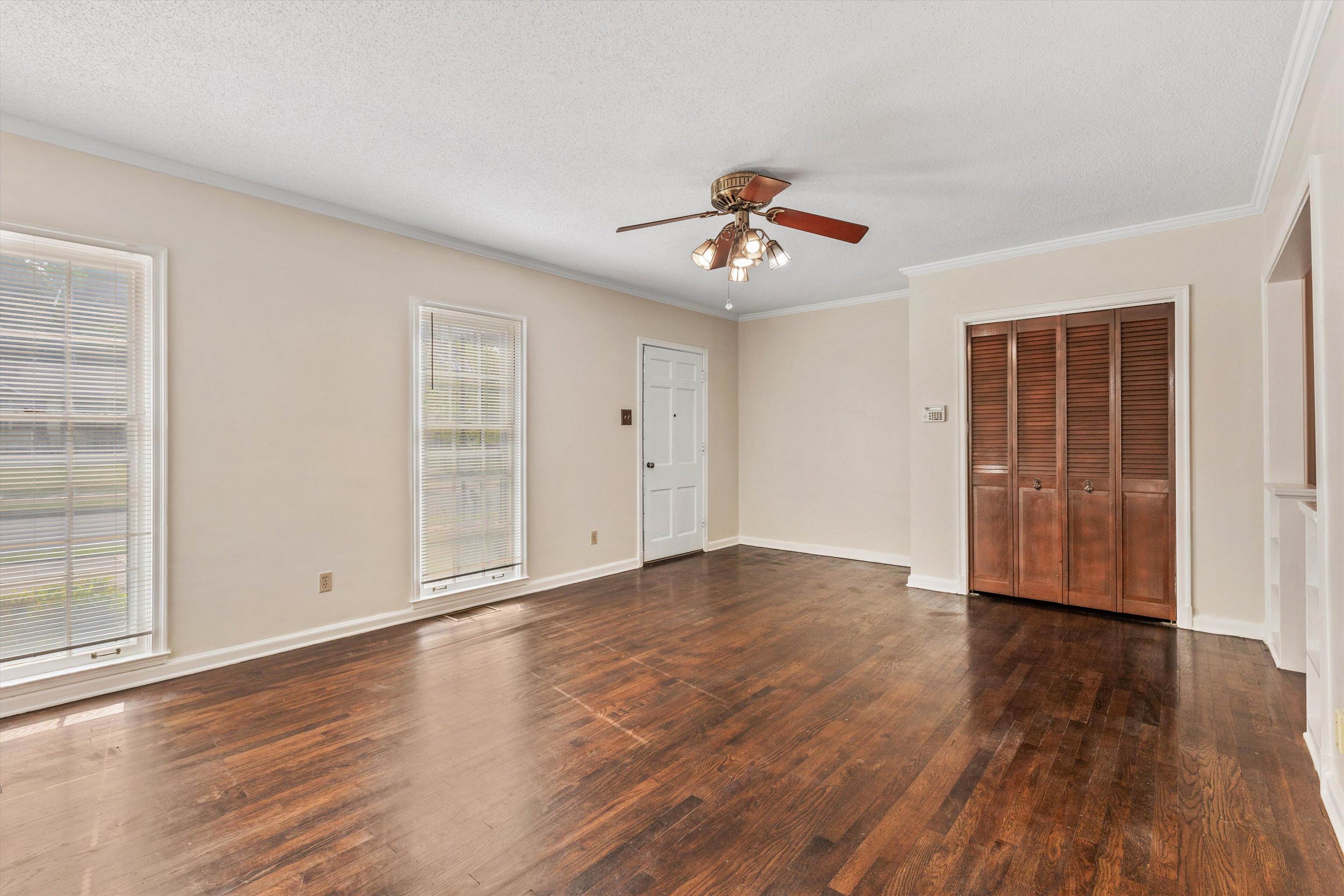 properties-photo