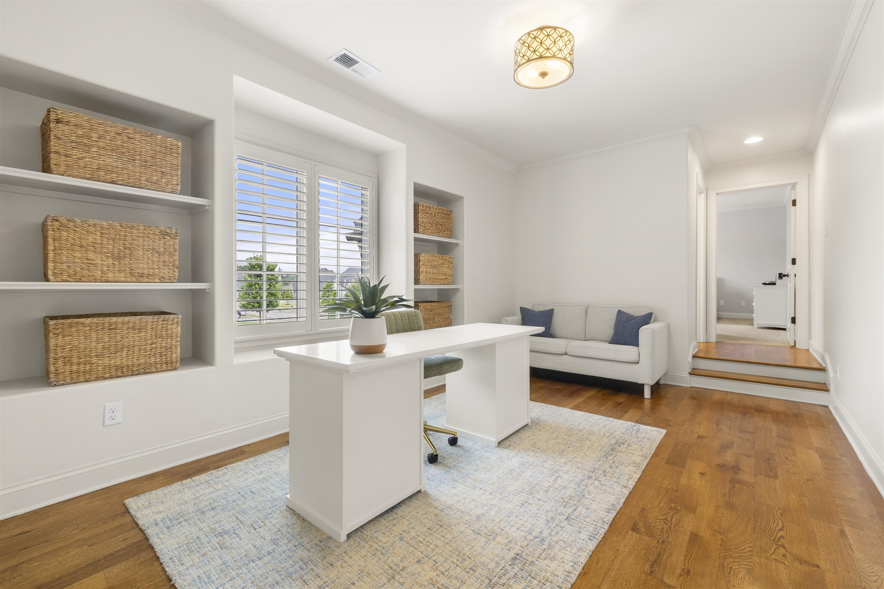 properties-photo