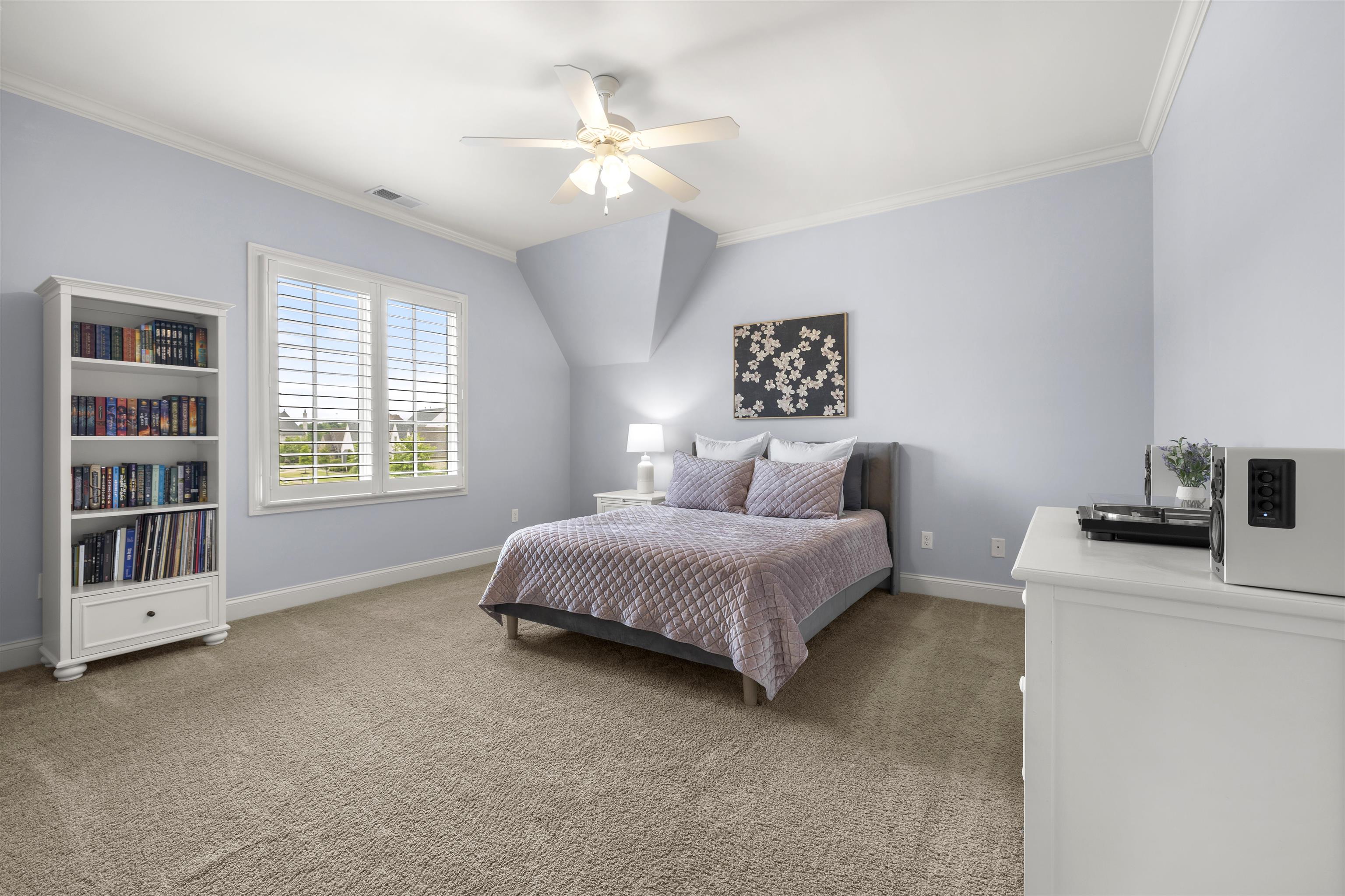 properties-photo