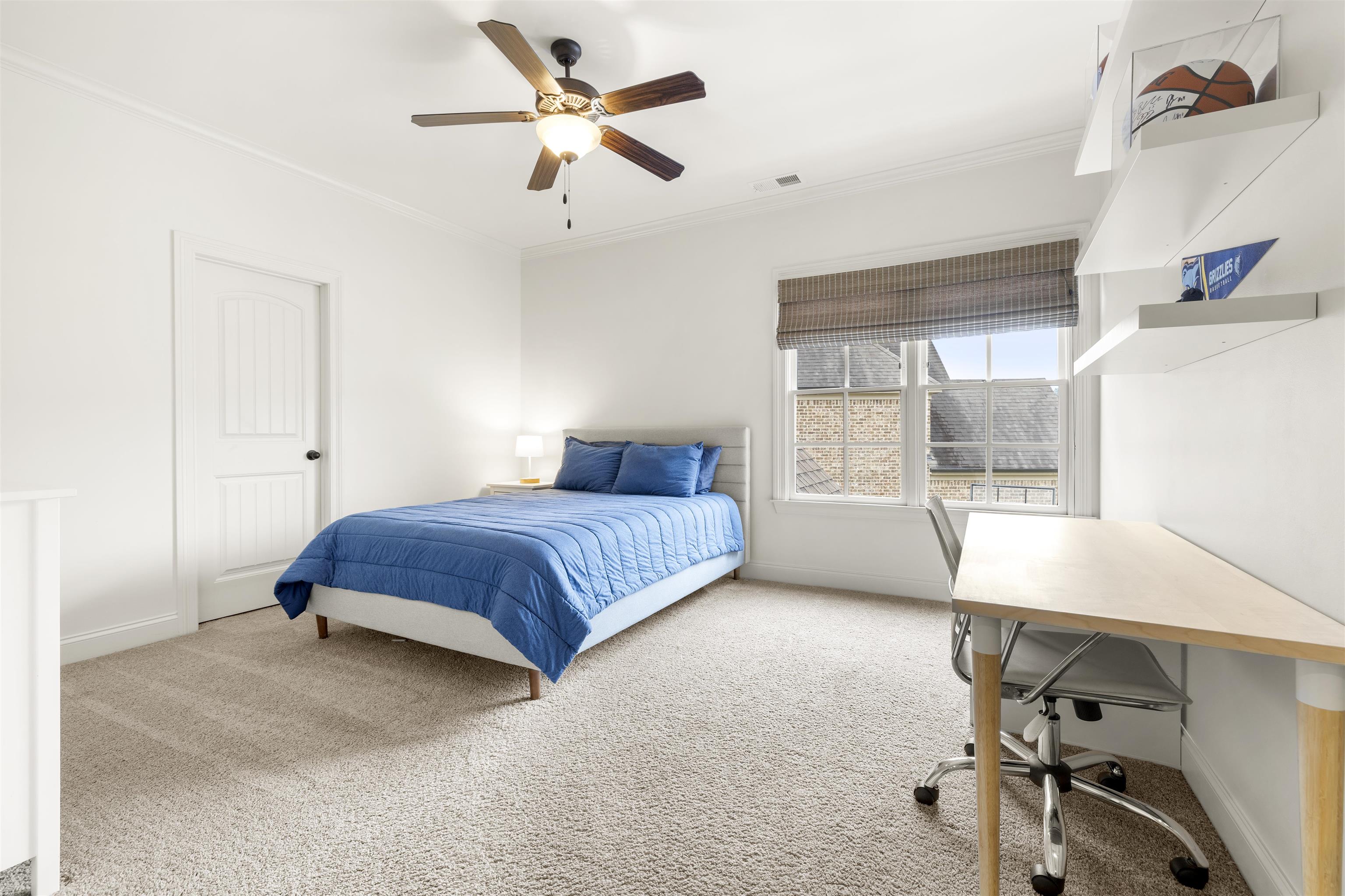 properties-photo