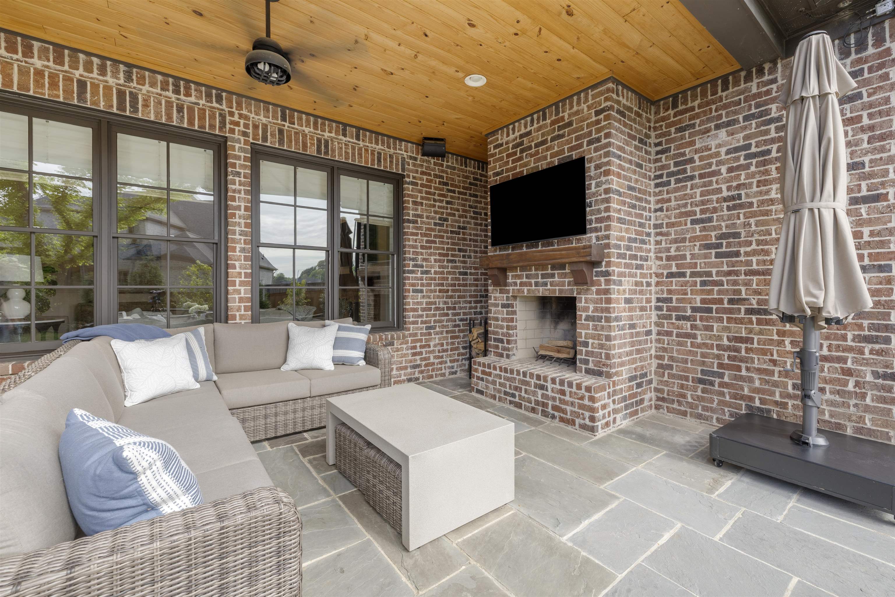properties-photo