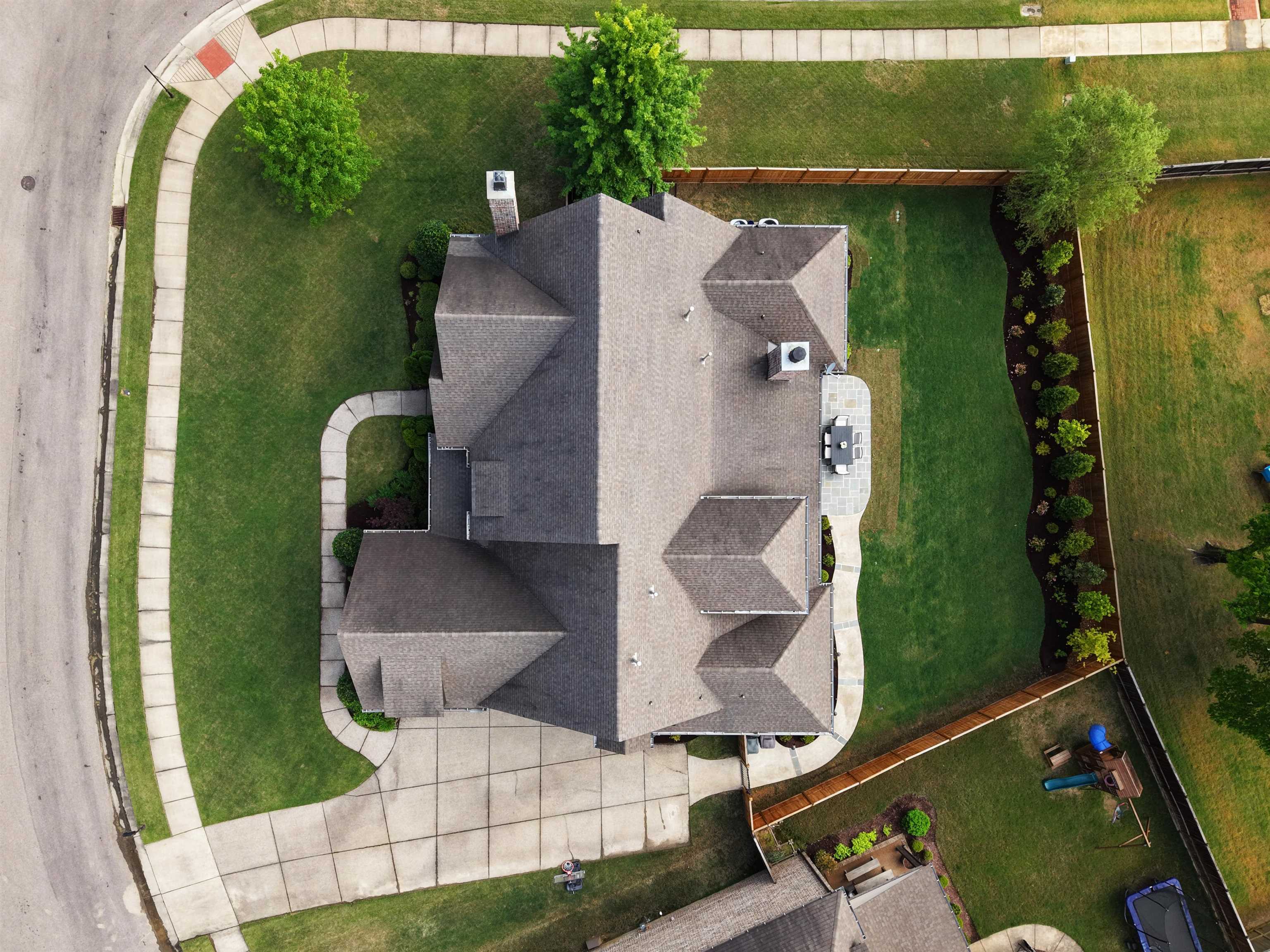 properties-photo