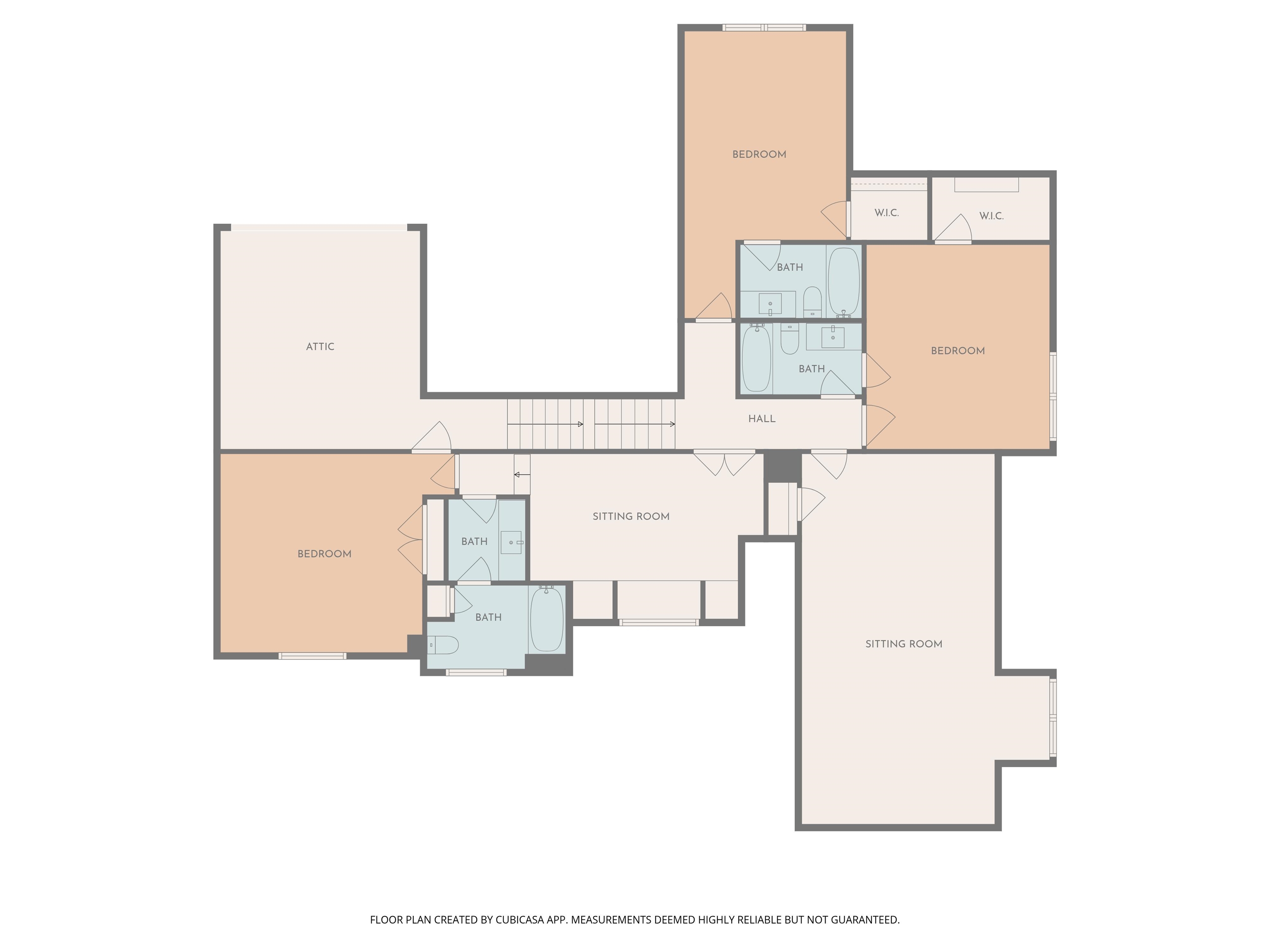properties-photo