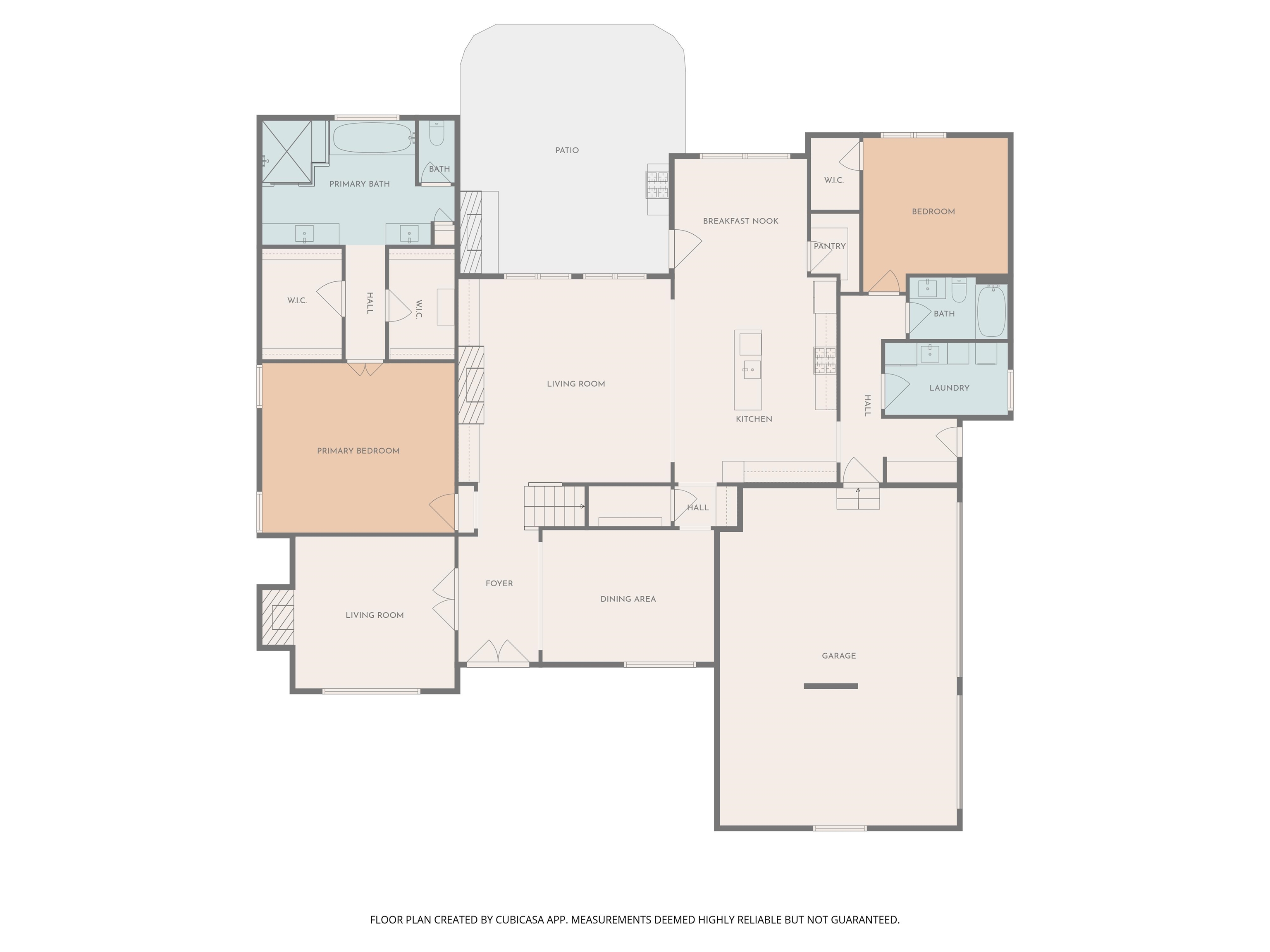 properties-photo