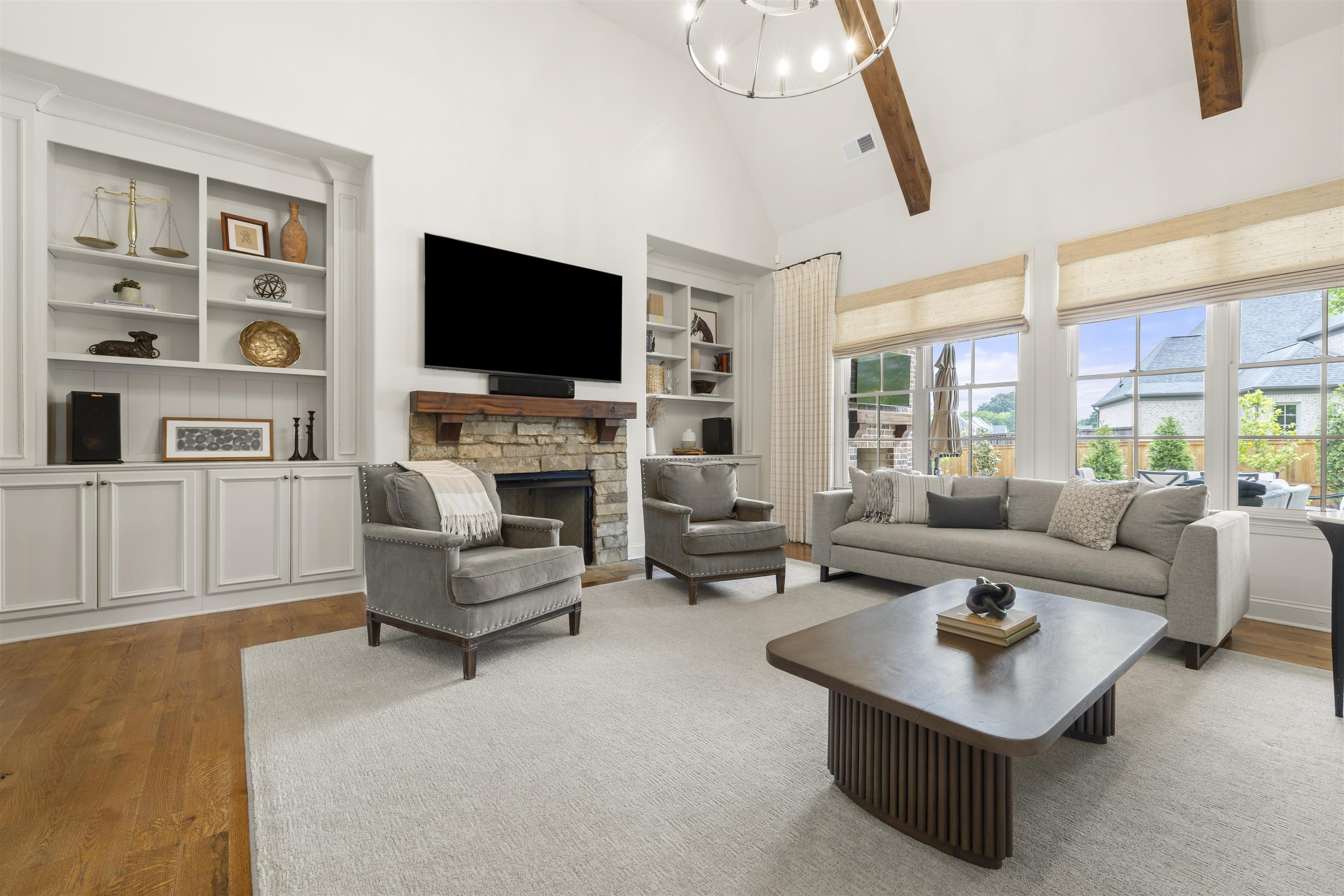 properties-photo