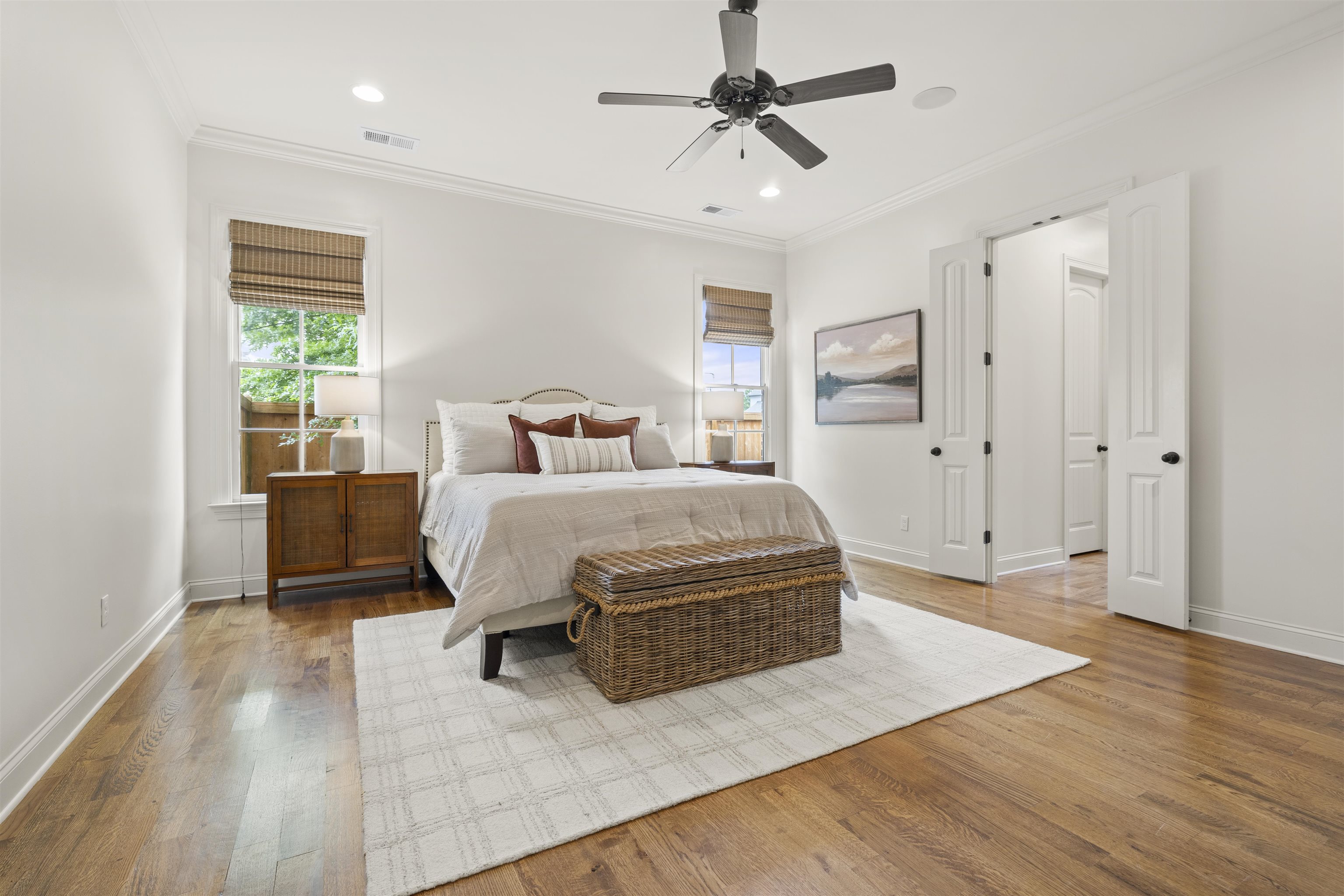 properties-photo