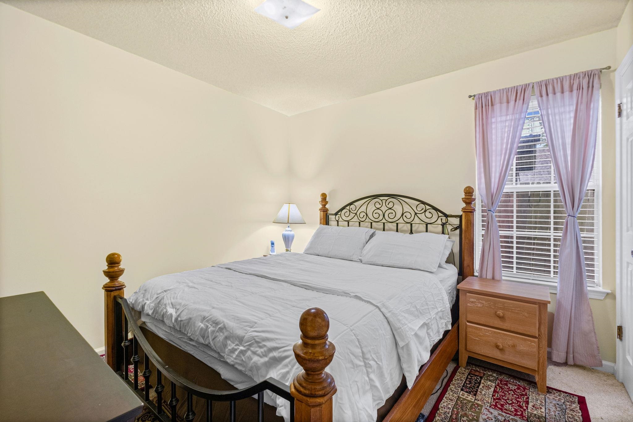 properties-photo