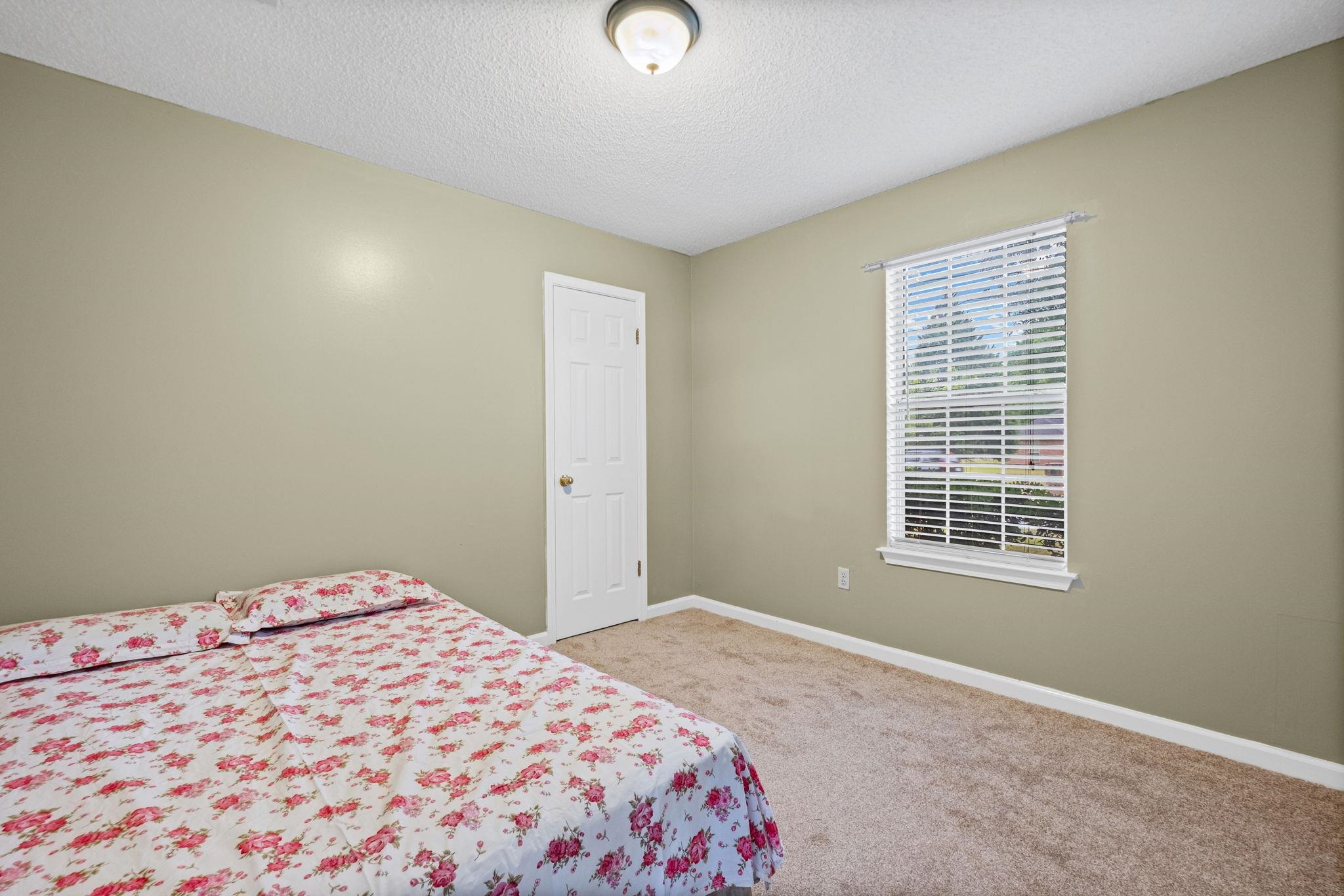 properties-photo