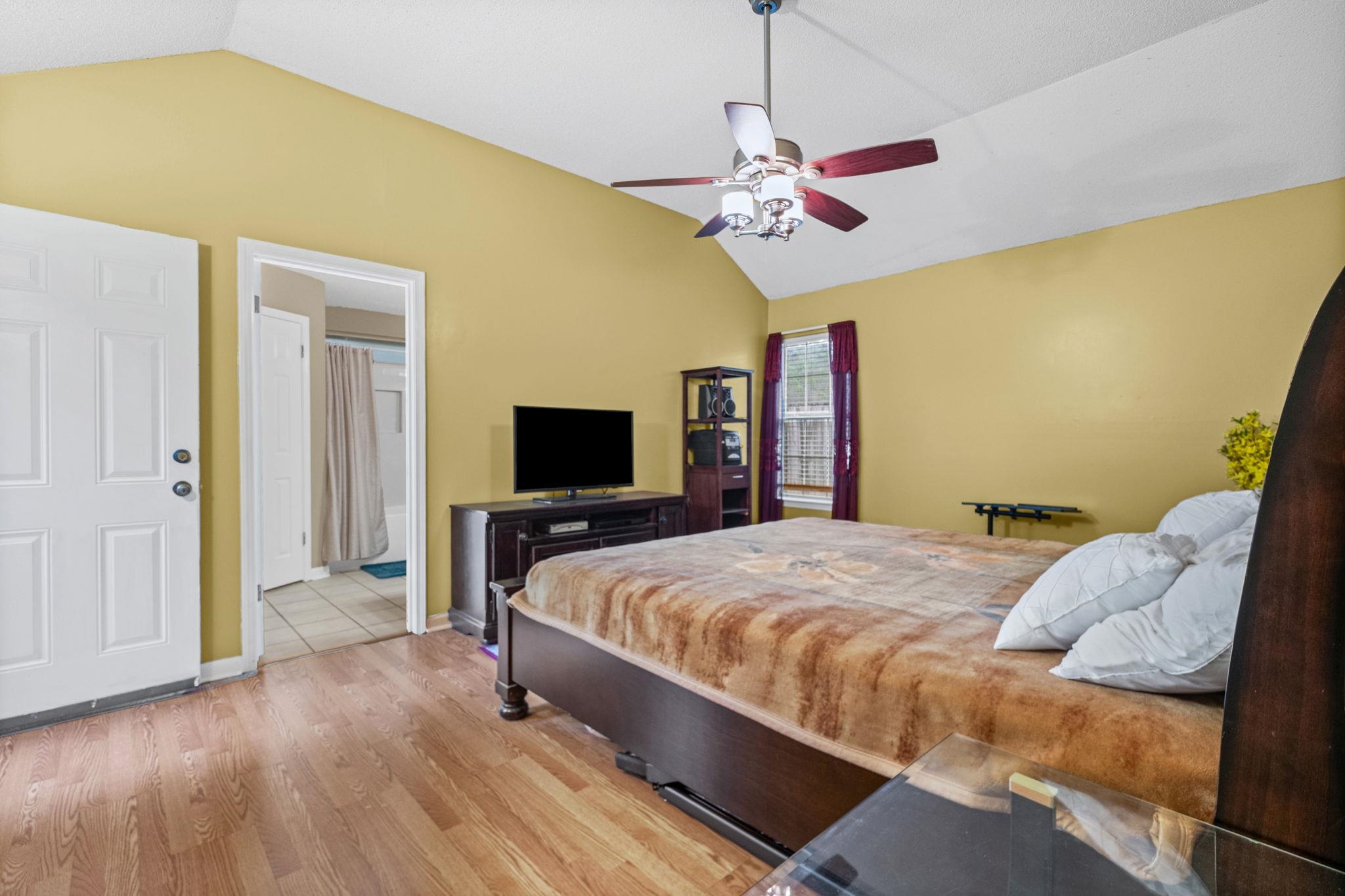 properties-photo