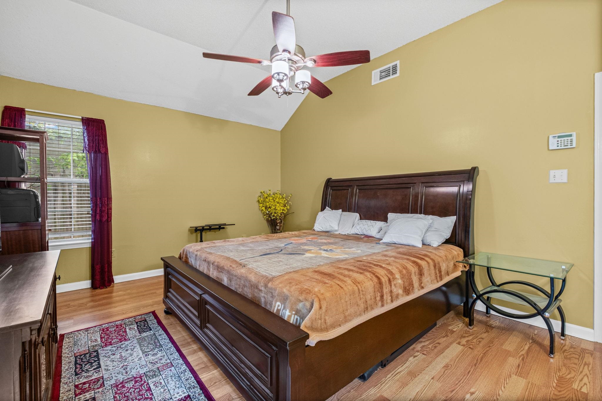 properties-photo