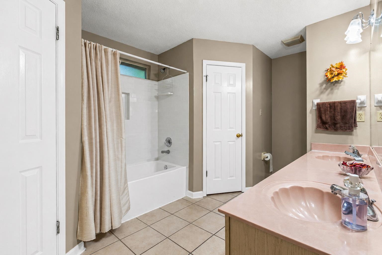properties-photo