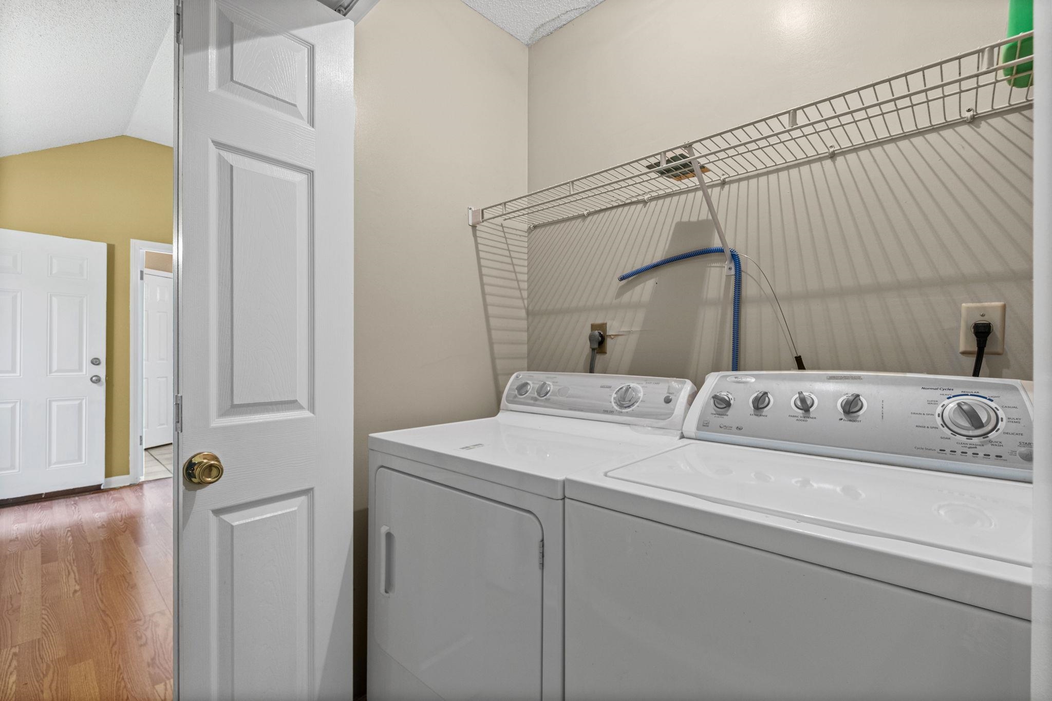 properties-photo