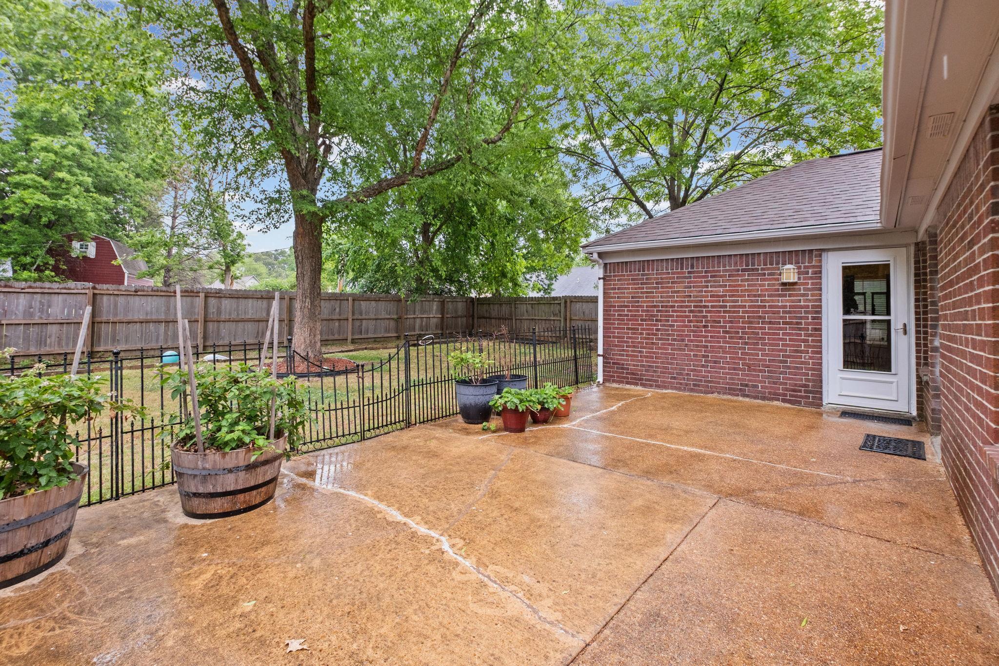 properties-photo