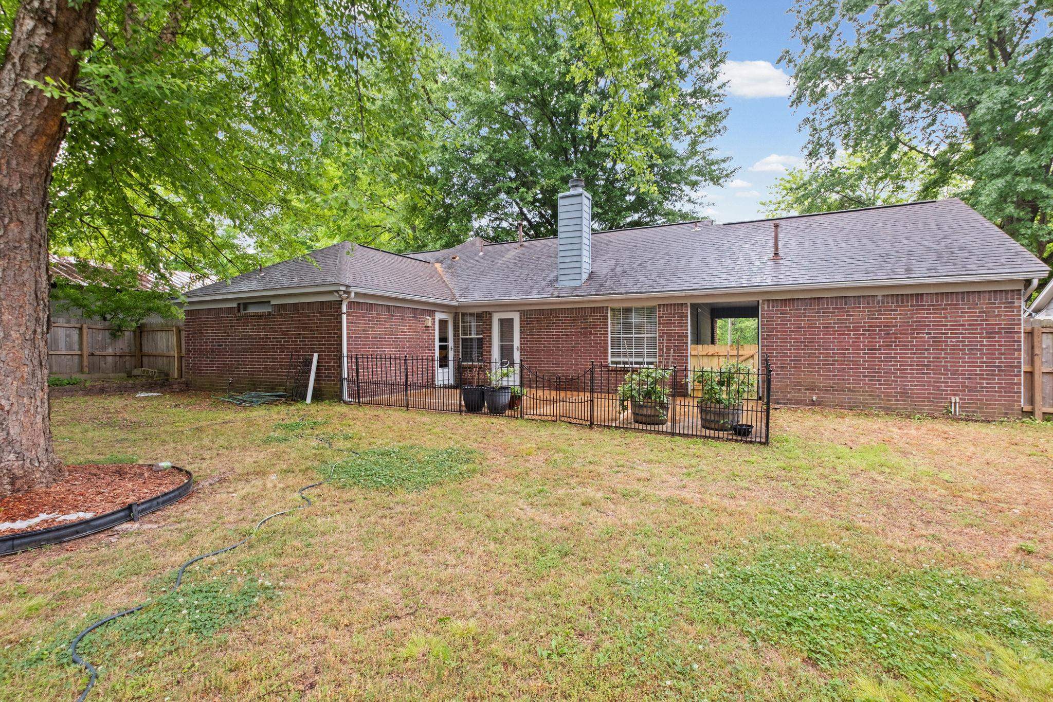 properties-photo