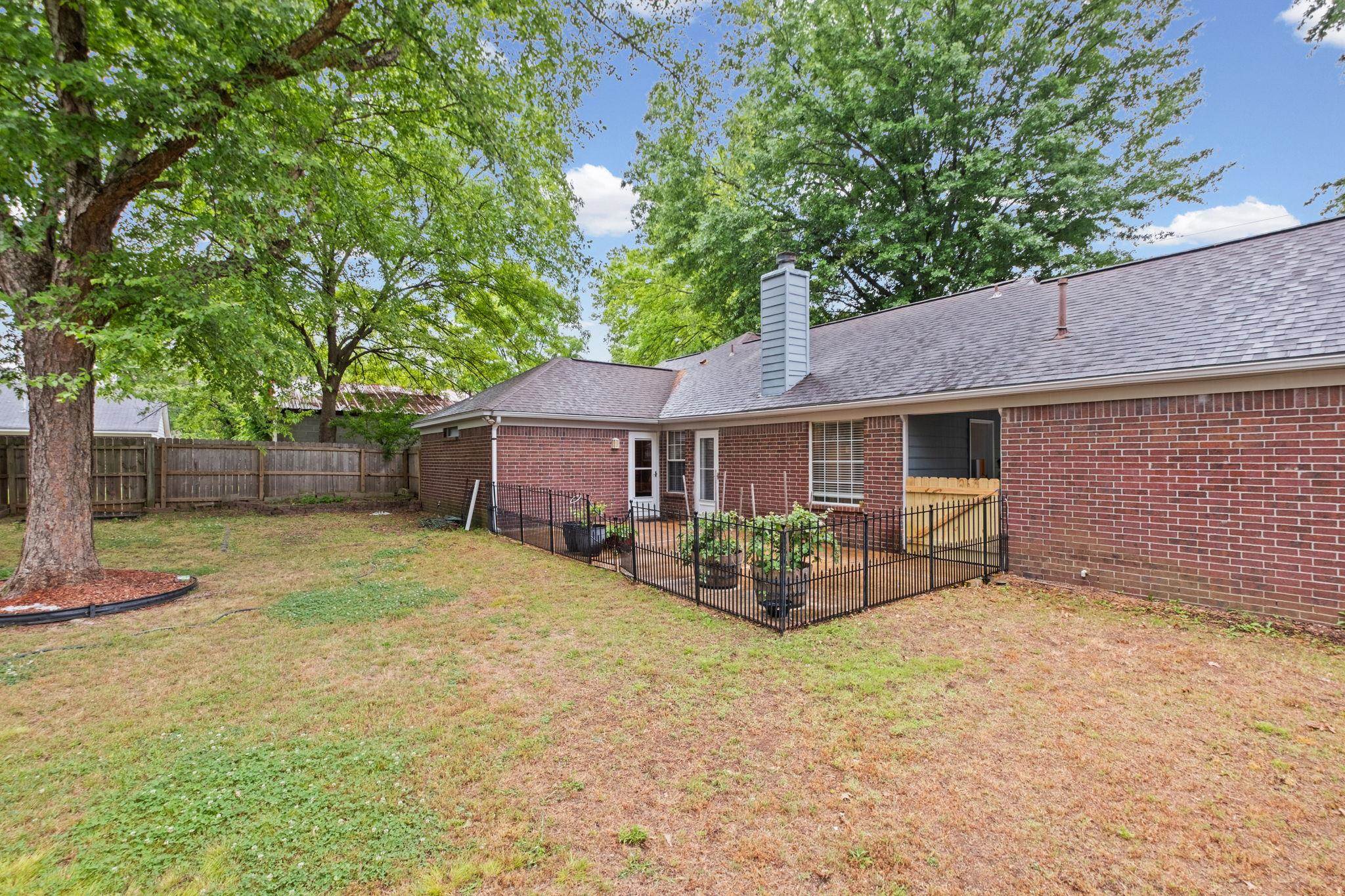 properties-photo