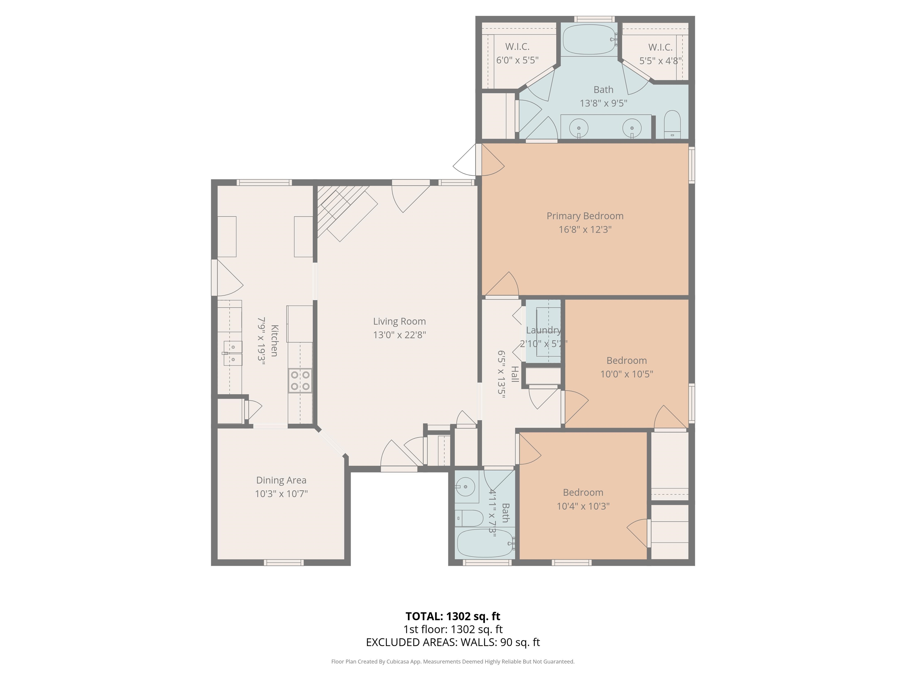properties-photo