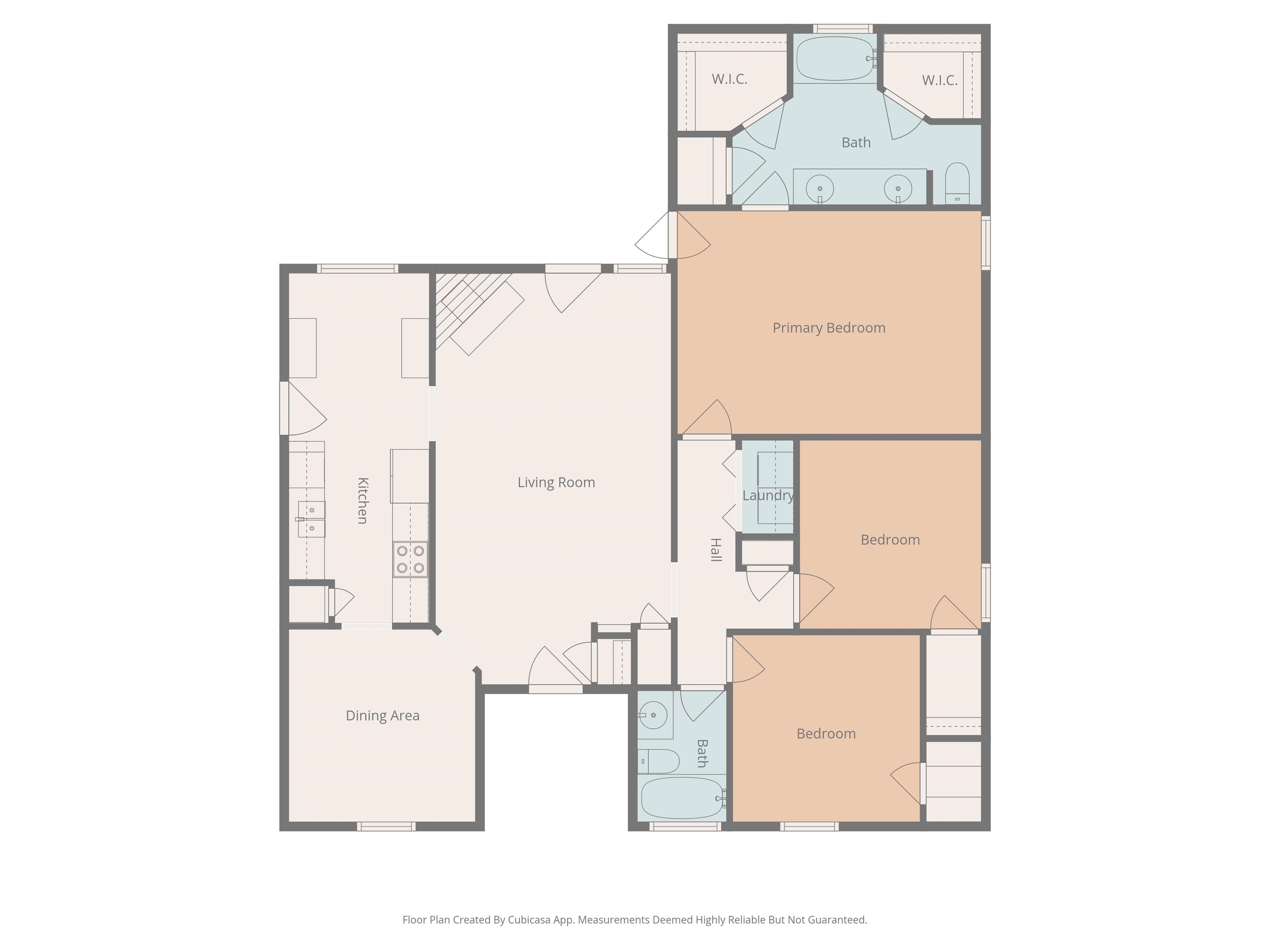 properties-photo