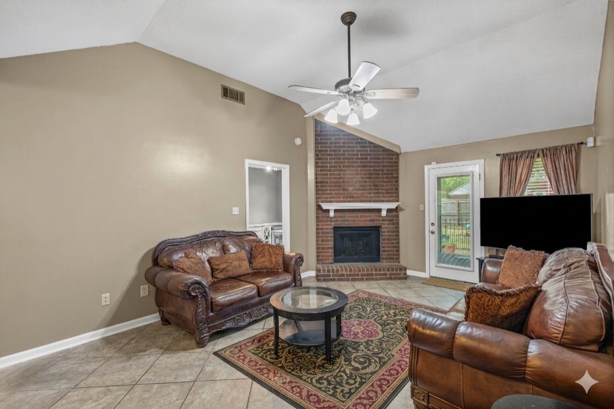 properties-photo
