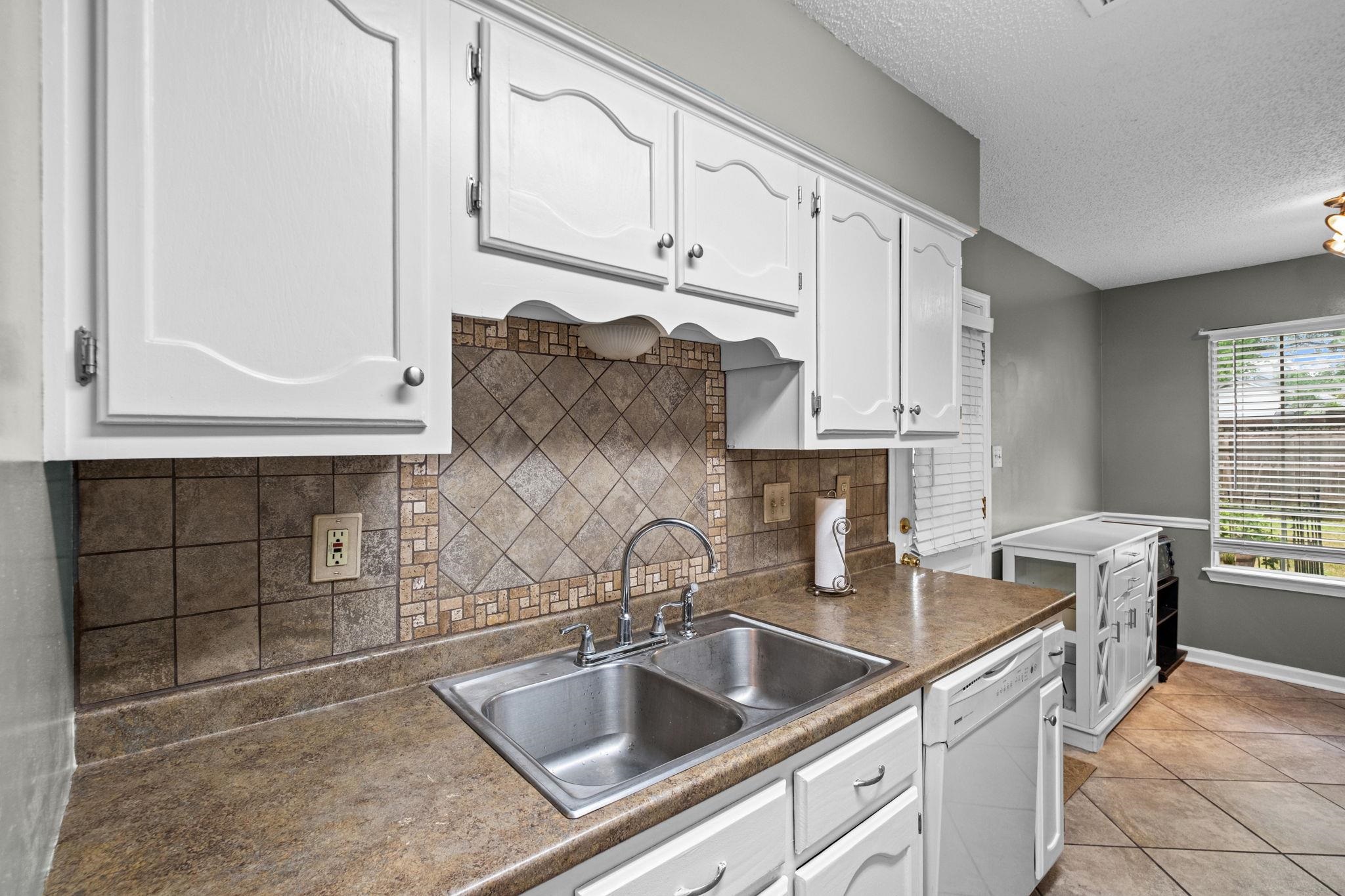 properties-photo