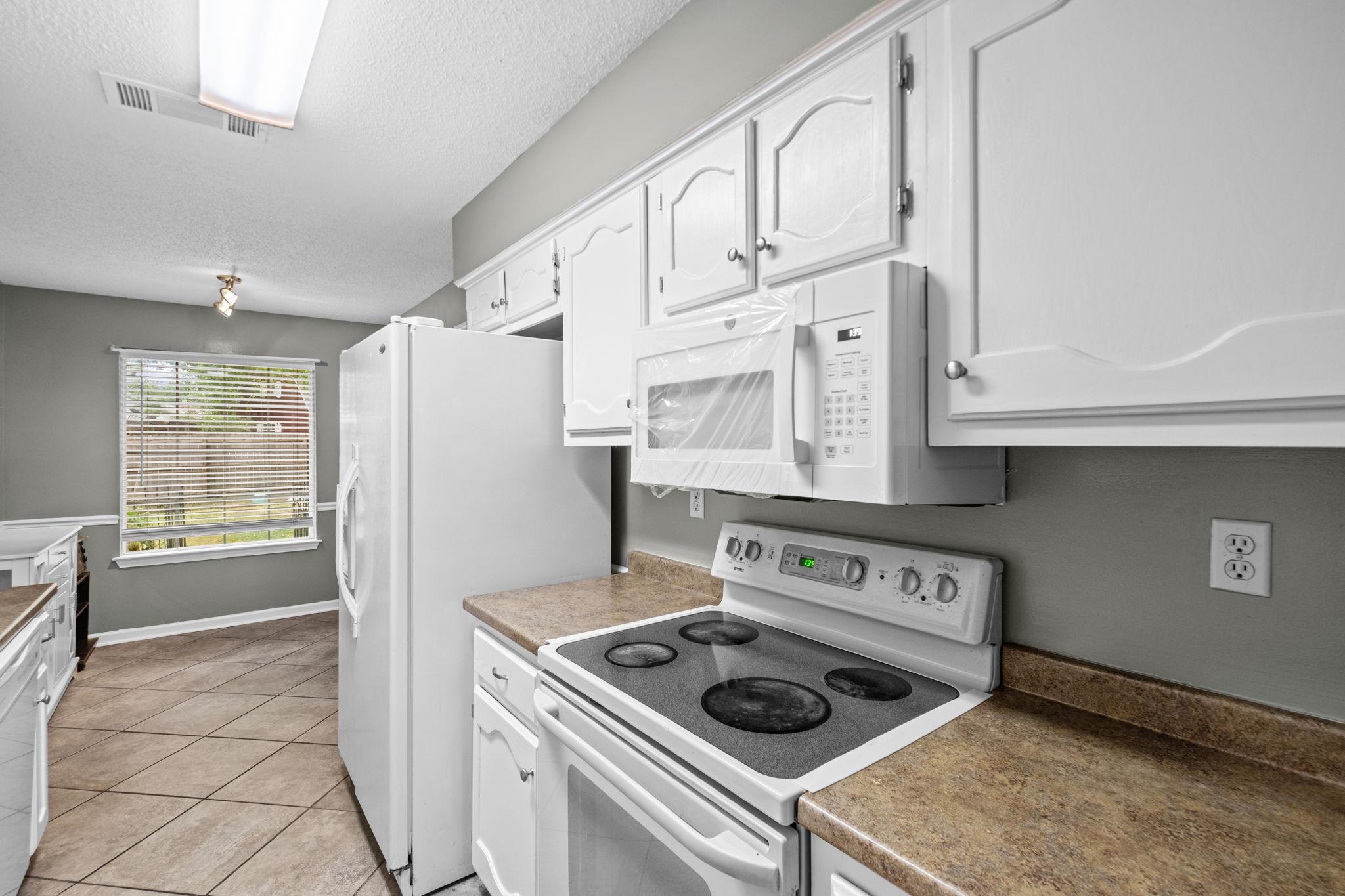 properties-photo