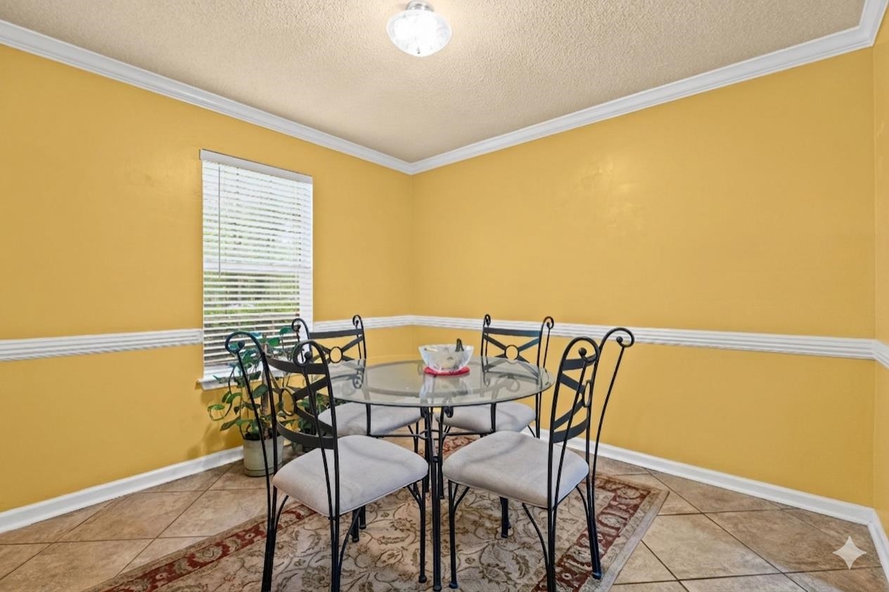 properties-photo