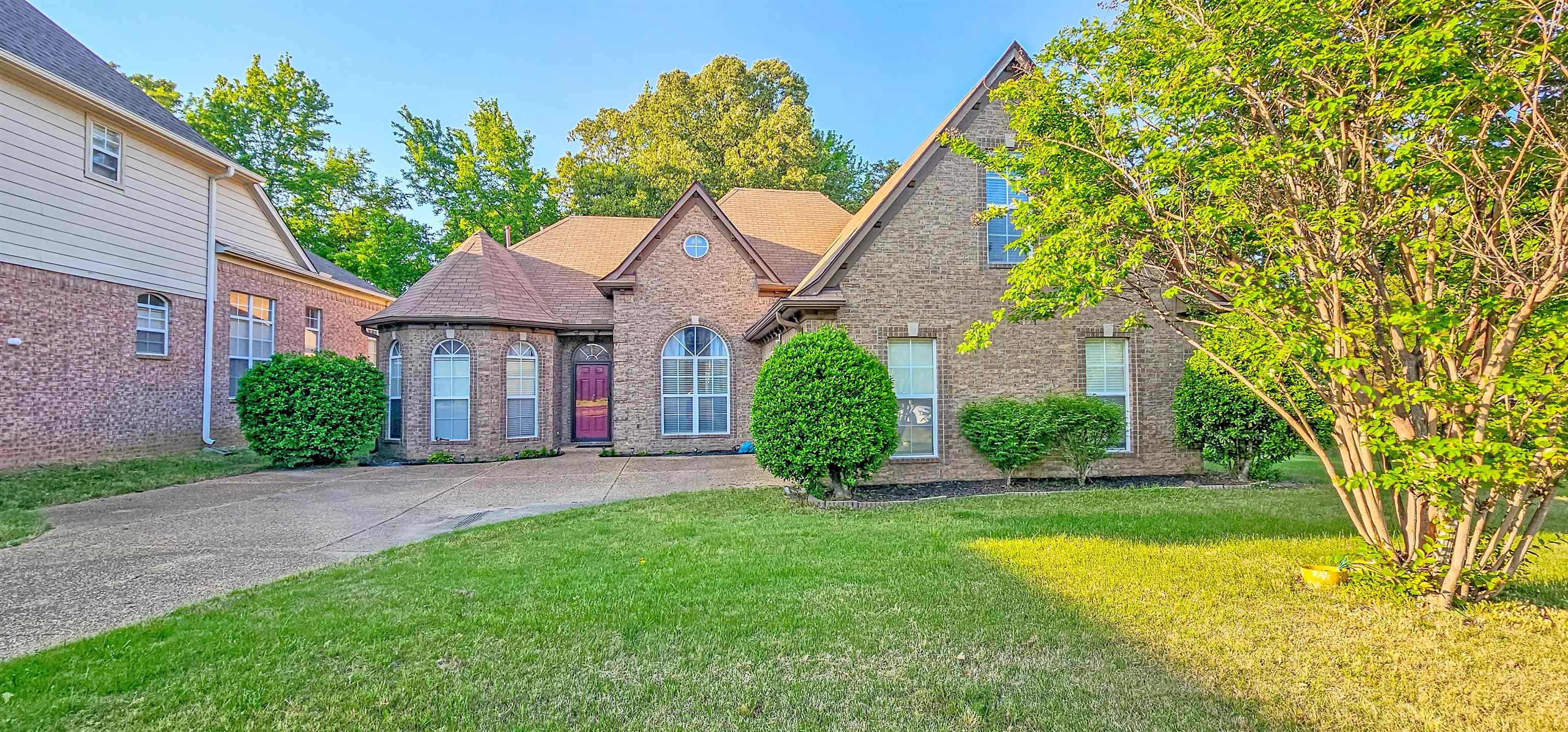 Property photo 1