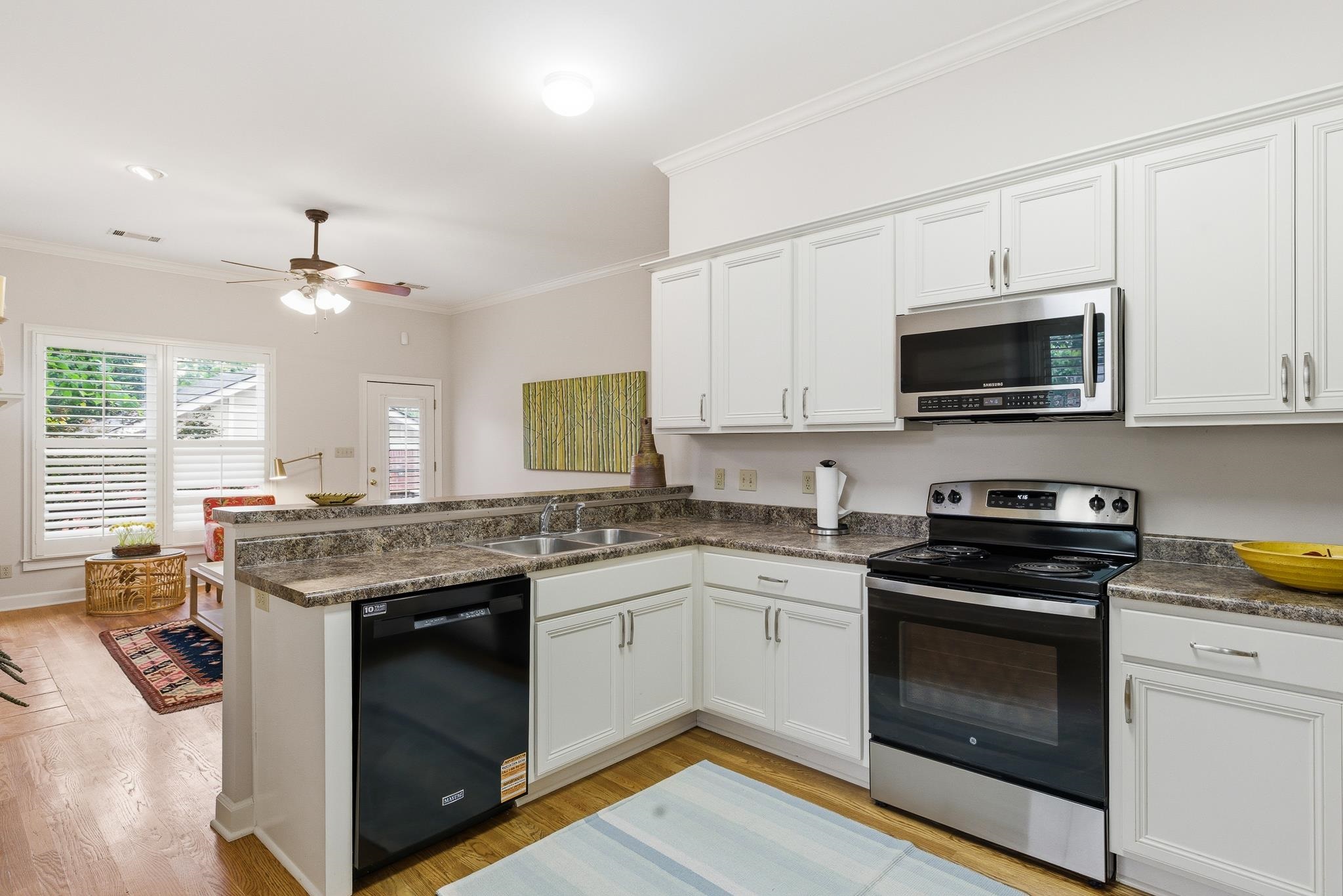properties-photo