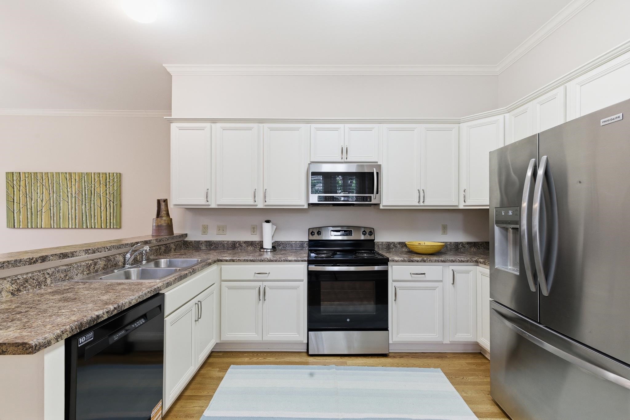 properties-photo
