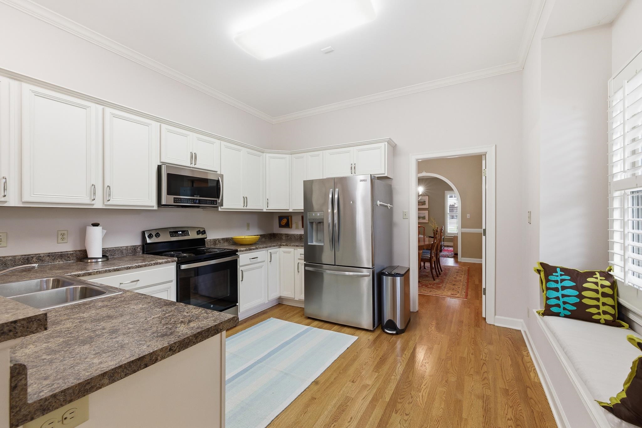 properties-photo