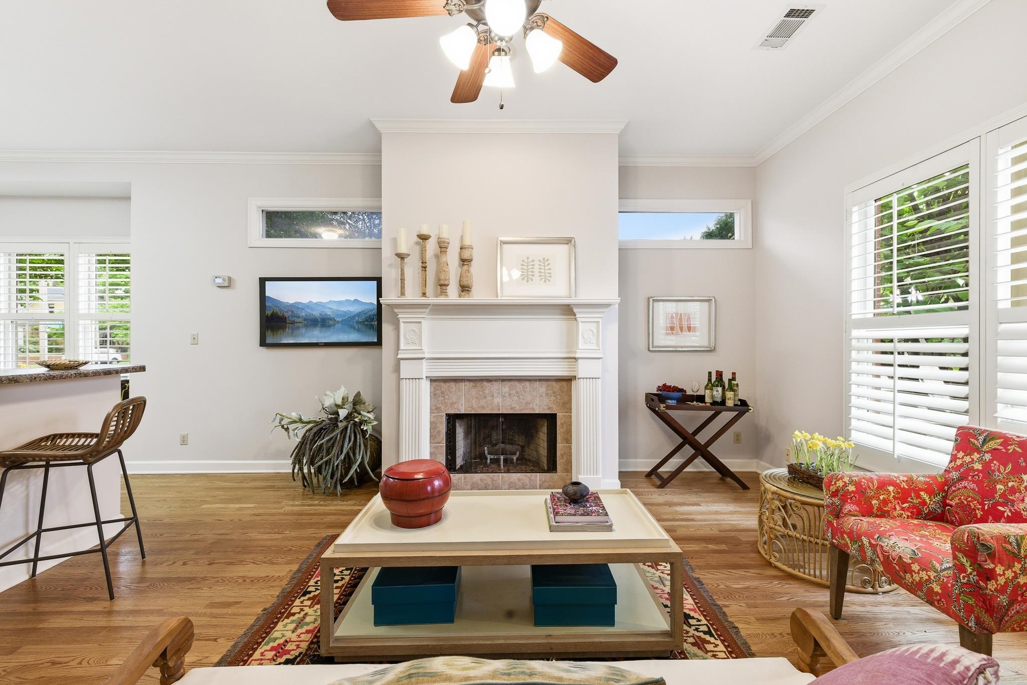 properties-photo