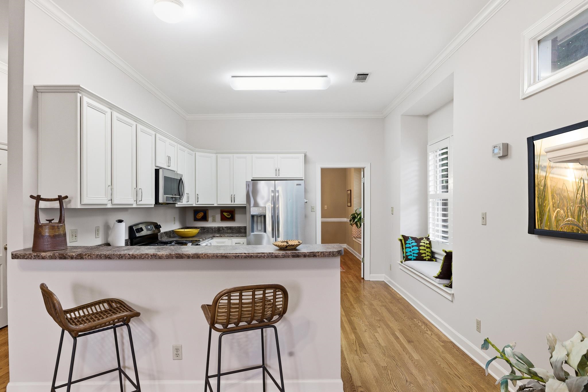 properties-photo