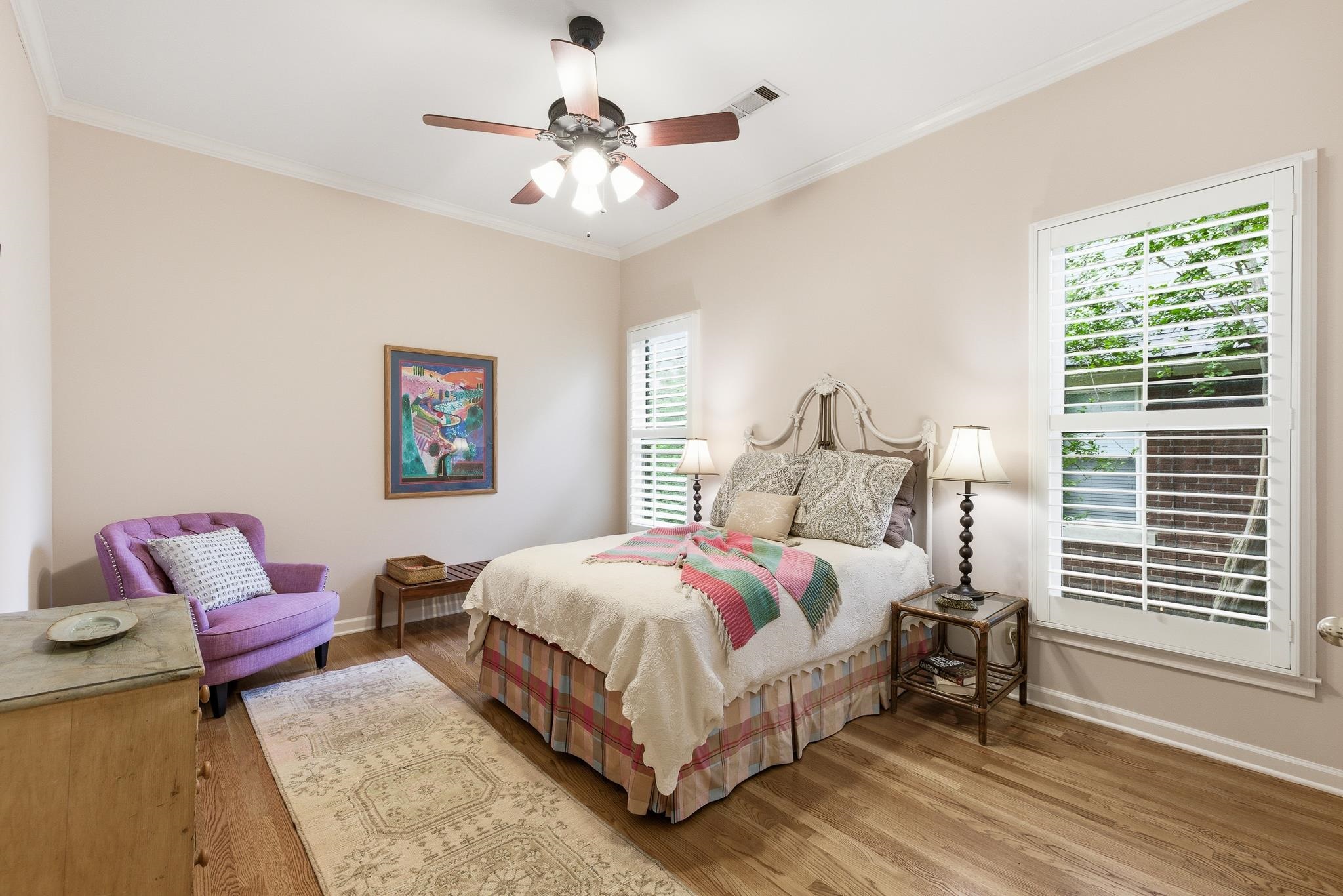 properties-photo