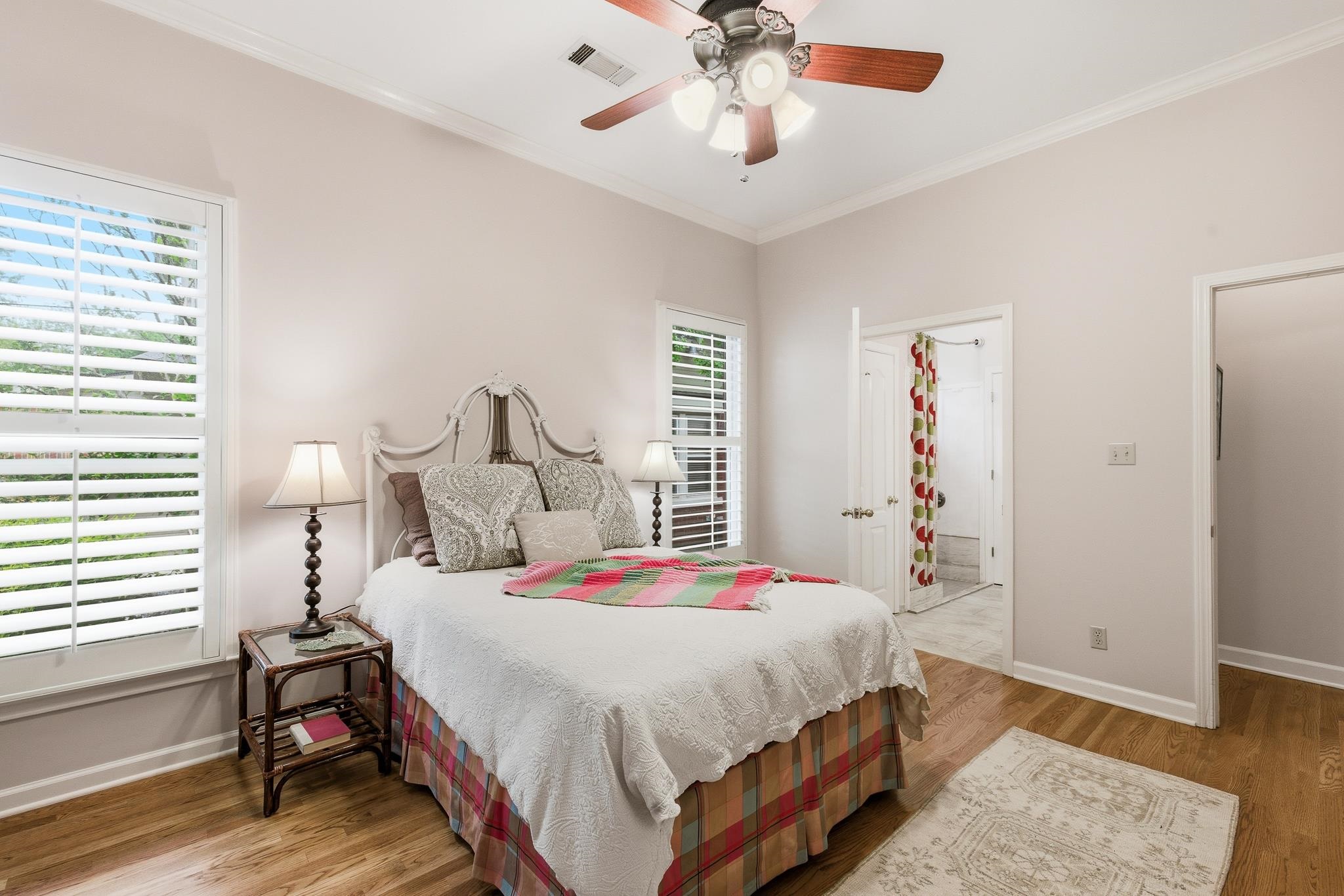 properties-photo