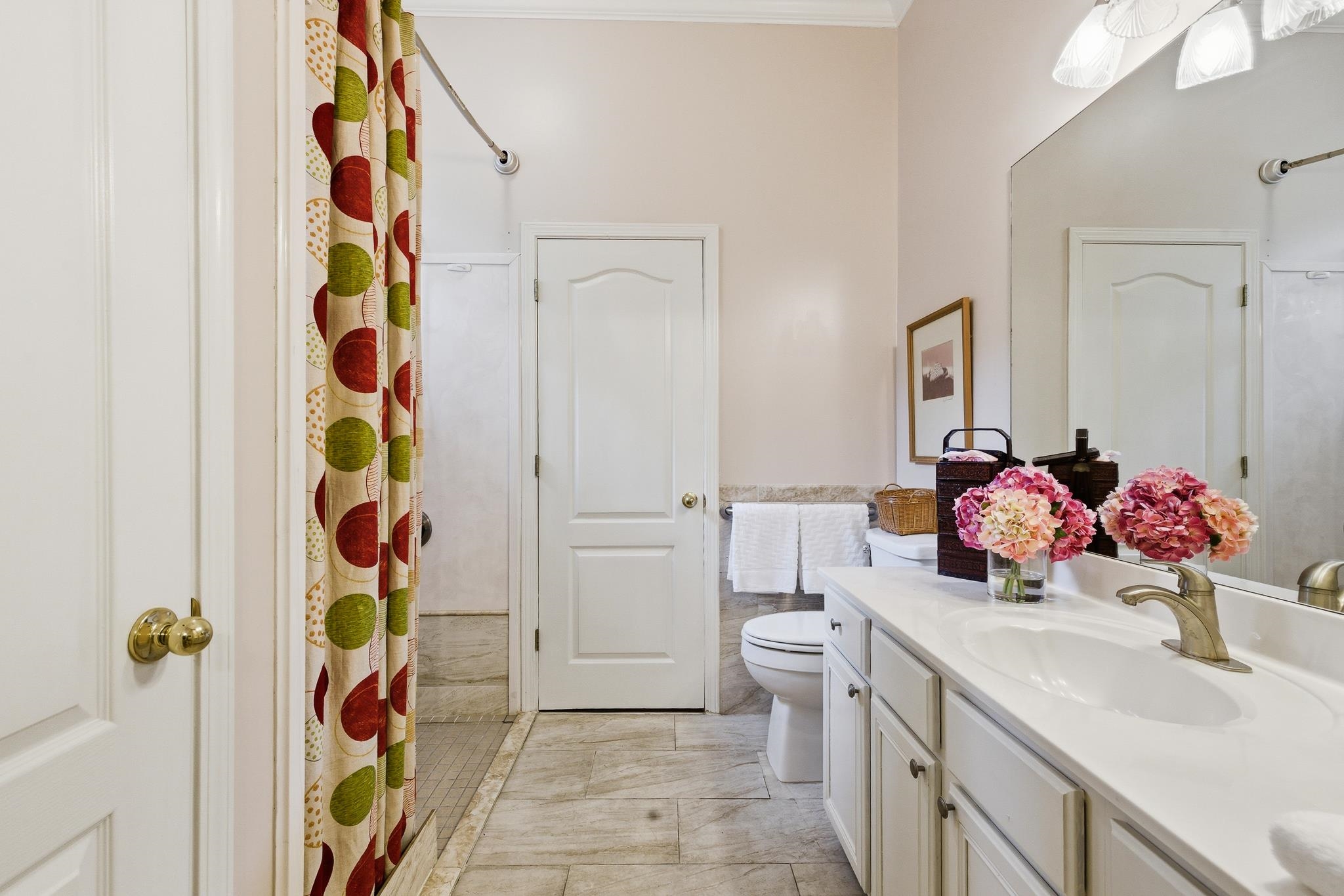 properties-photo