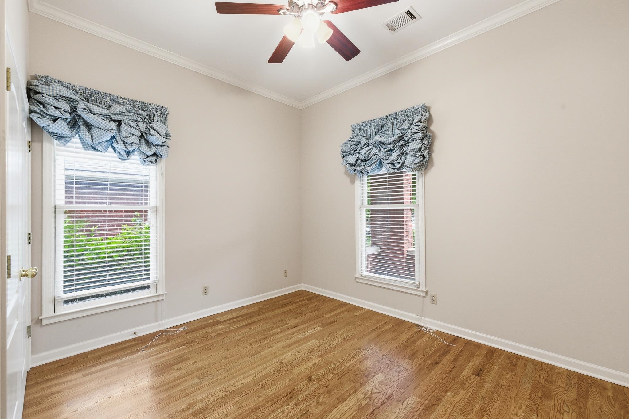properties-photo