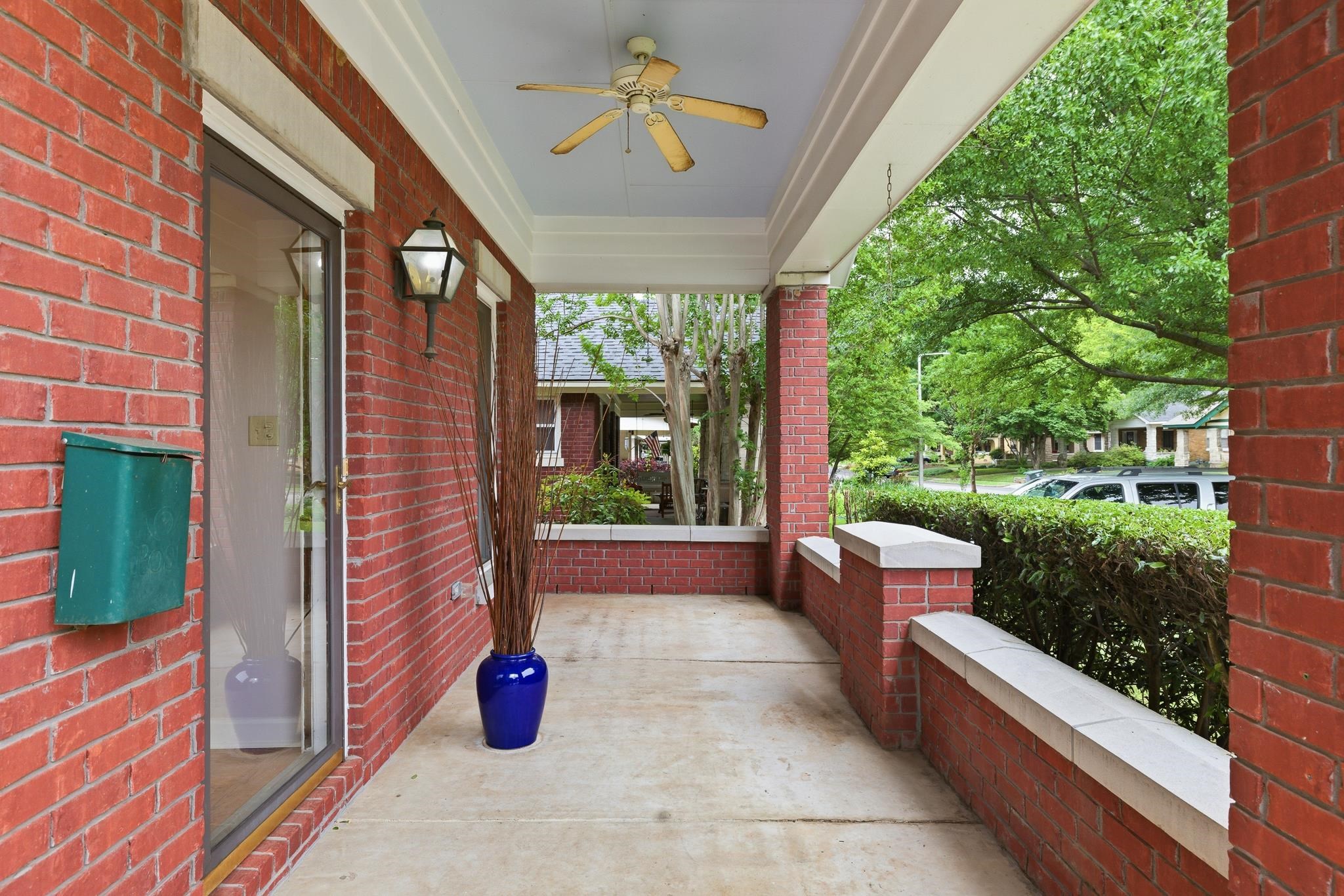 properties-photo