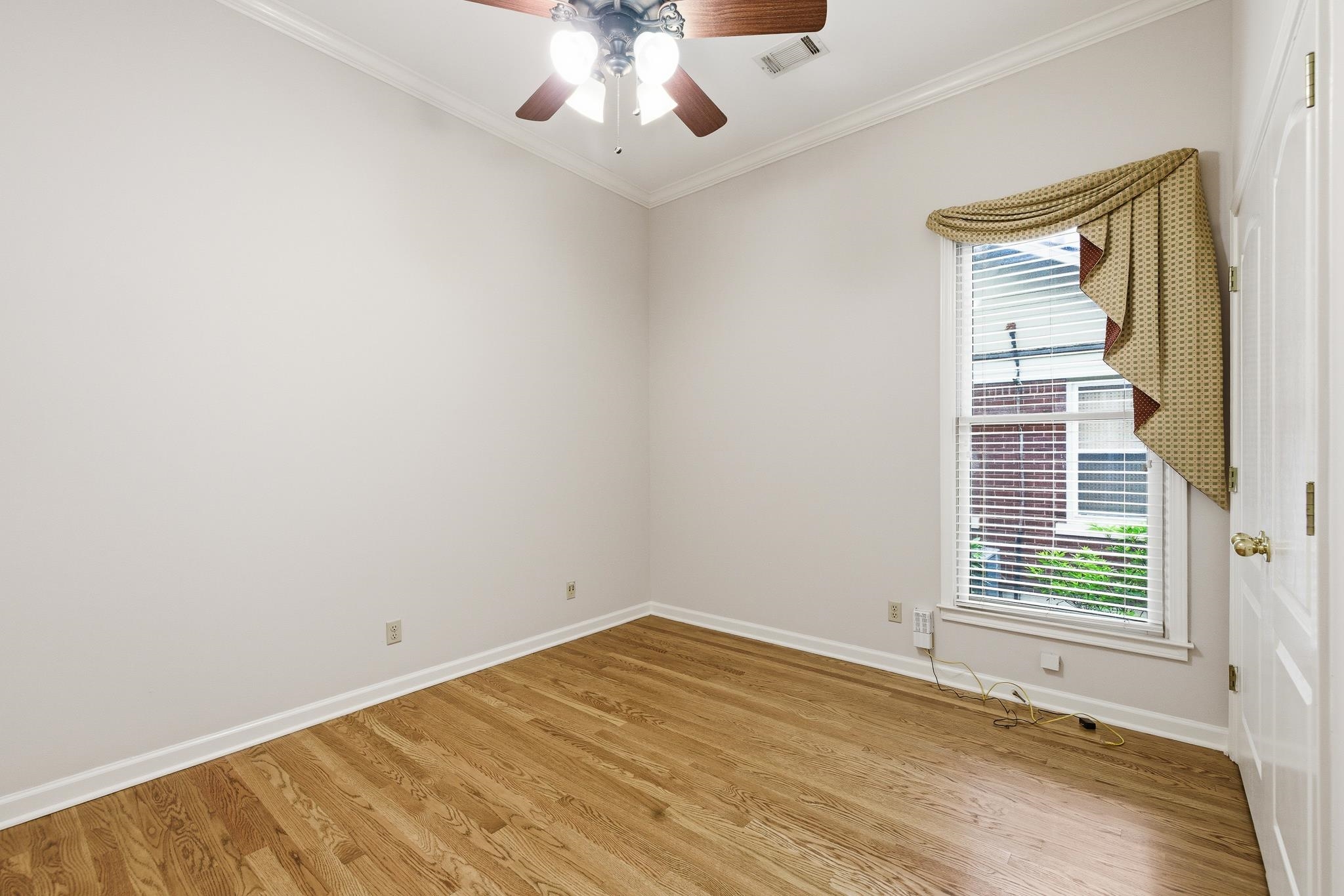 properties-photo